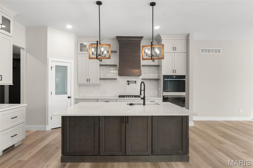 2409 Fiddler's Close Road, Unit 111 STB Washington, MO 63090 - Photo 7 of 33