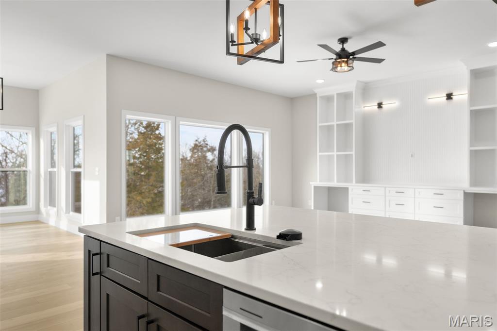 2409 Fiddler's Close Road, Unit 111 STB Washington, MO 63090 - Photo 8 of 33