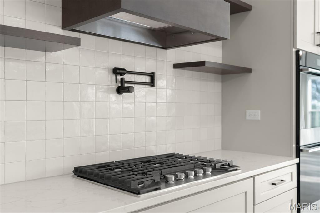 2409 Fiddler's Close Road, Unit 111 STB Washington, MO 63090 - Photo 9 of 33