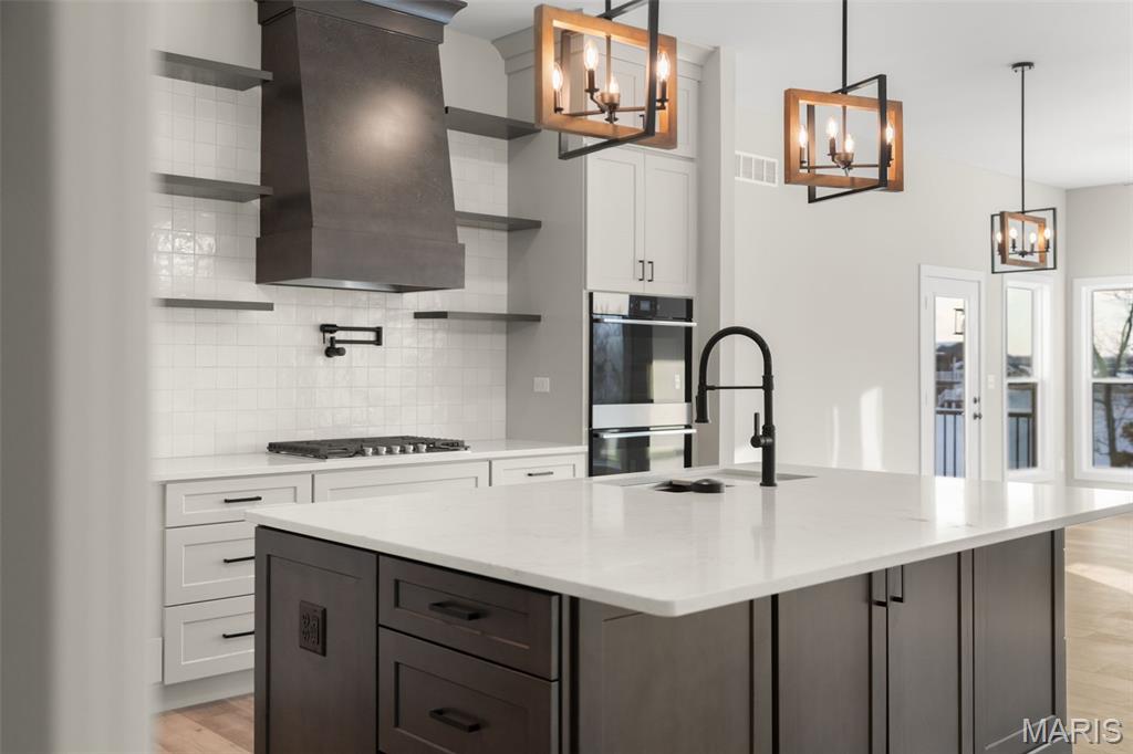 2409 Fiddler's Close Road, Unit 111 STB Washington, MO 63090 - Photo 10 of 33