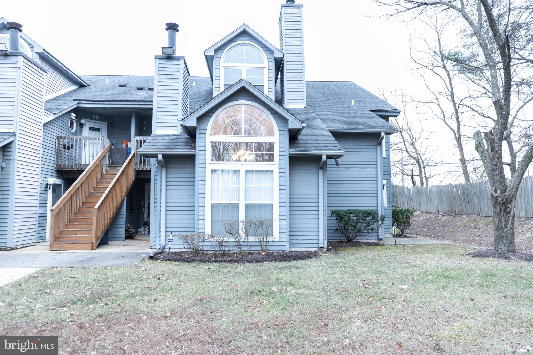 3520 Powder Mill Road Beltsville, MD 20705 - Photo 1 of 48 Gallery Image 1