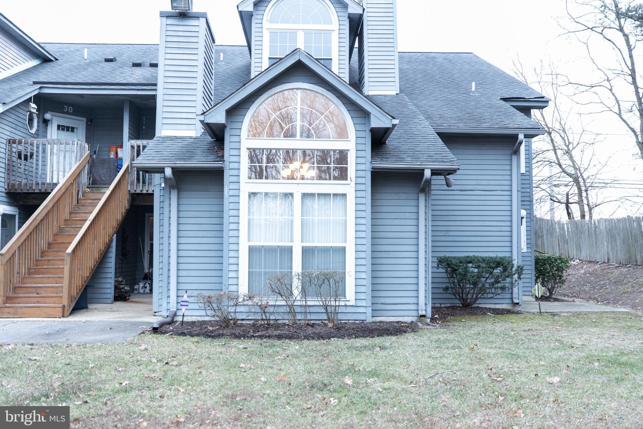 3520 Powder Mill Road Beltsville, MD 20705 - Photo 2 of 48 Gallery Image 2