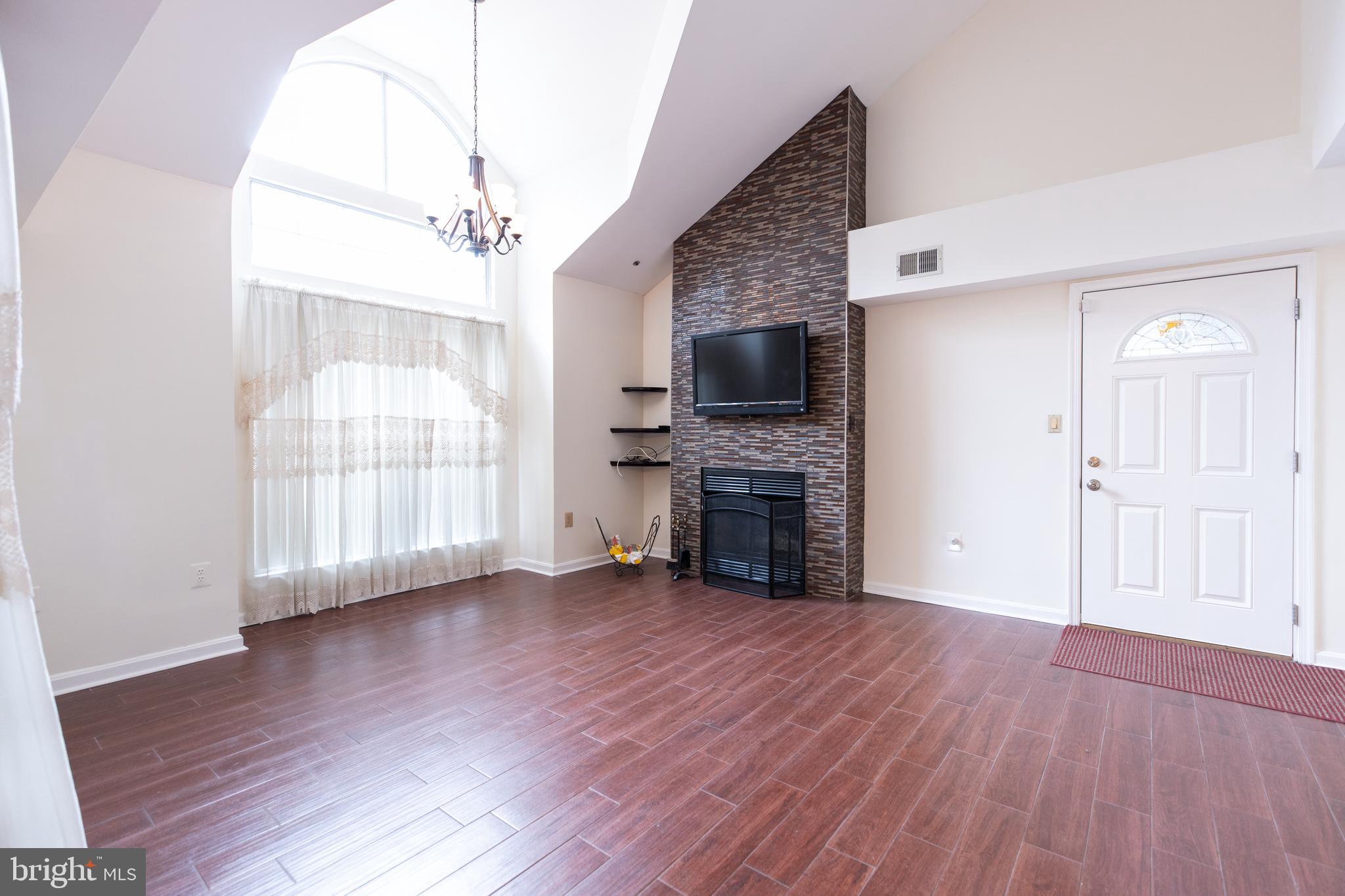 3520 Powder Mill Road Beltsville, MD 20705 - Photo 11 of 48 Gallery Image 11
