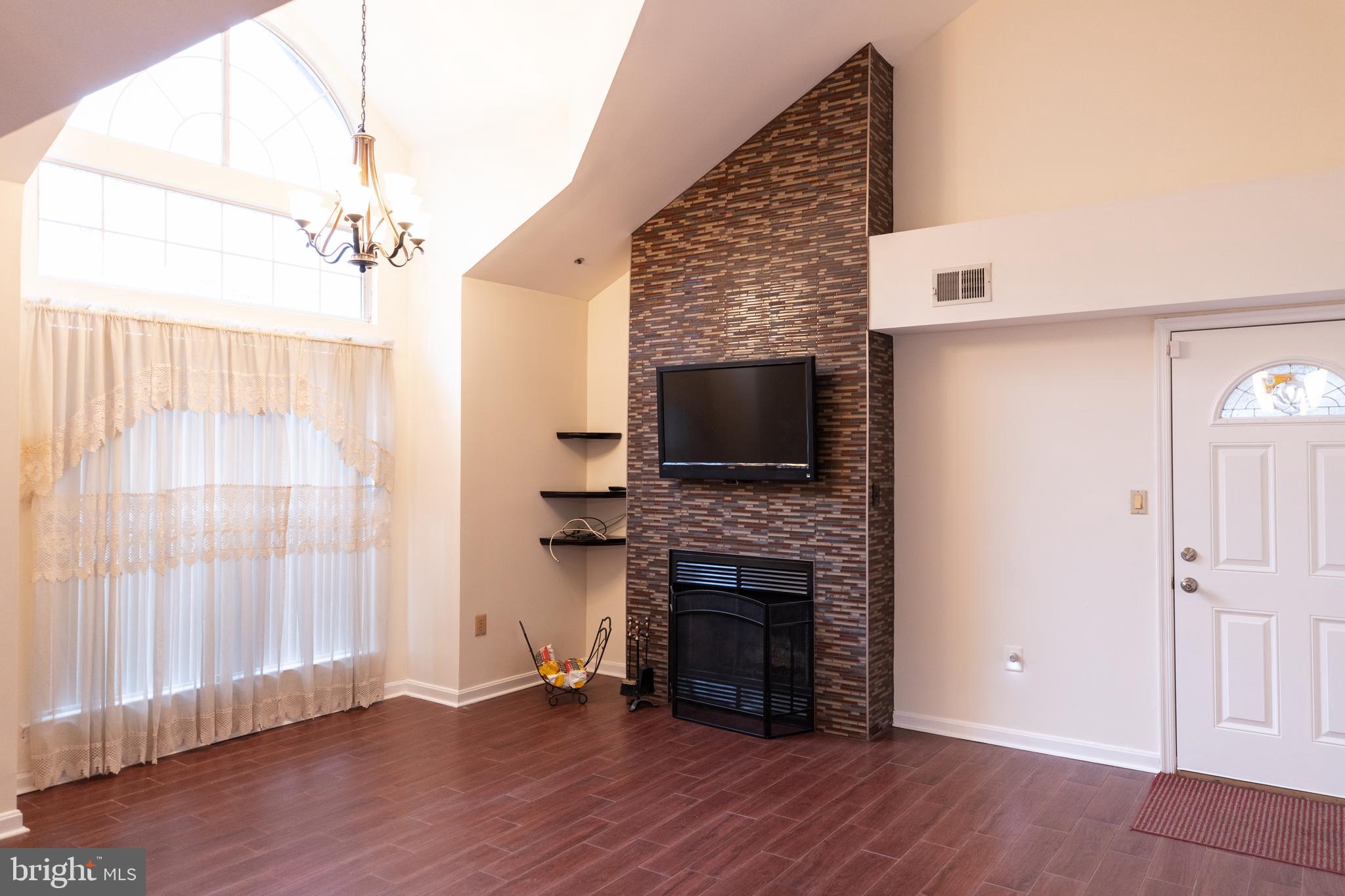 3520 Powder Mill Road Beltsville, MD 20705 - Photo 12 of 48 Gallery Image 12