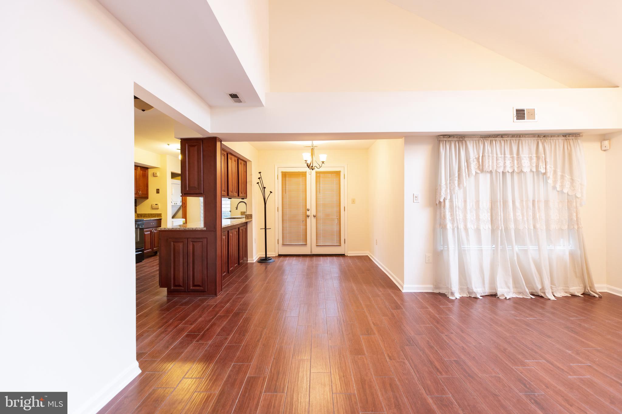 3520 Powder Mill Road Beltsville, MD 20705 - Photo 13 of 48 Gallery Image 13
