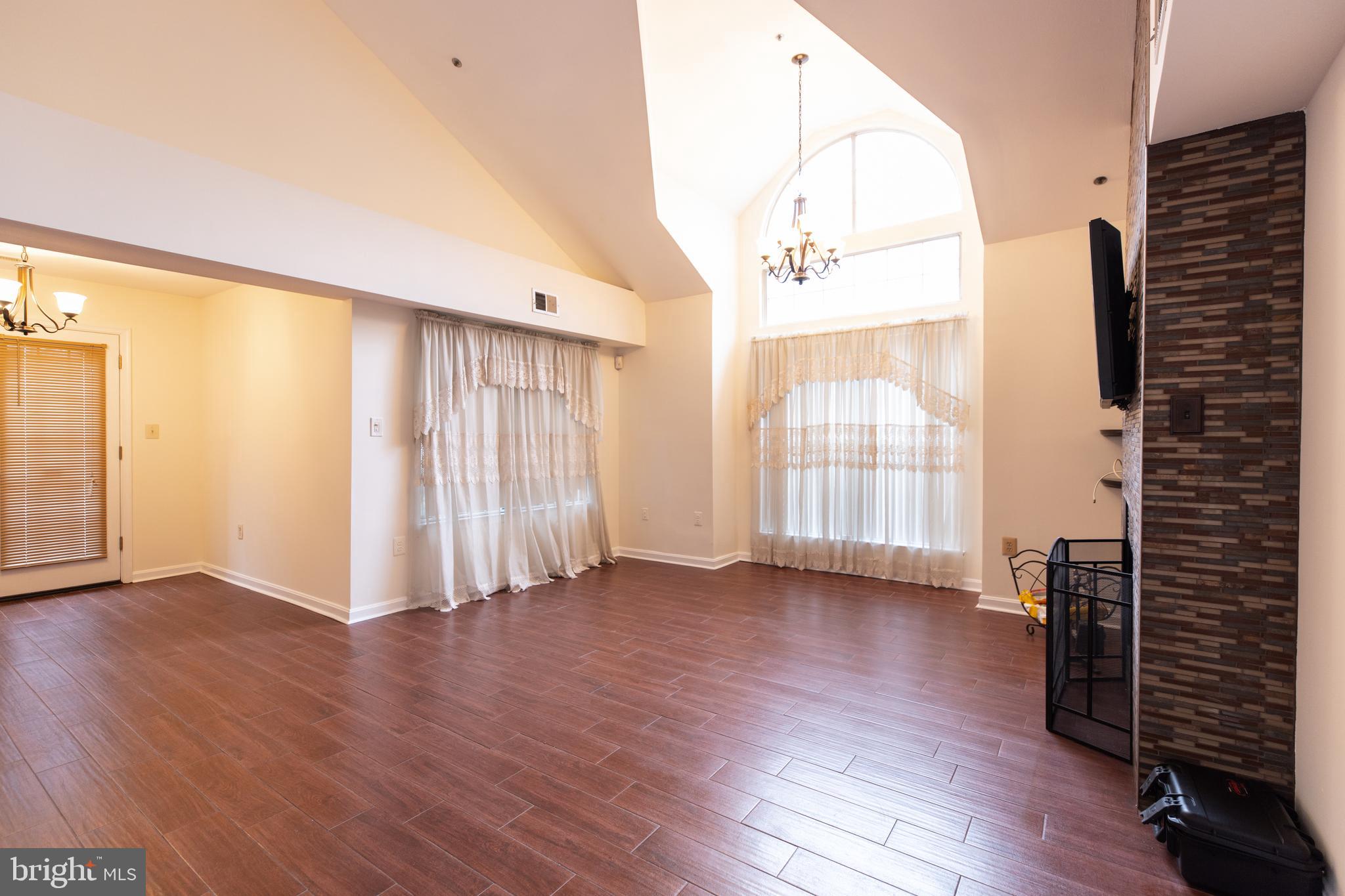 3520 Powder Mill Road Beltsville, MD 20705 - Photo 14 of 48 Gallery Image 14