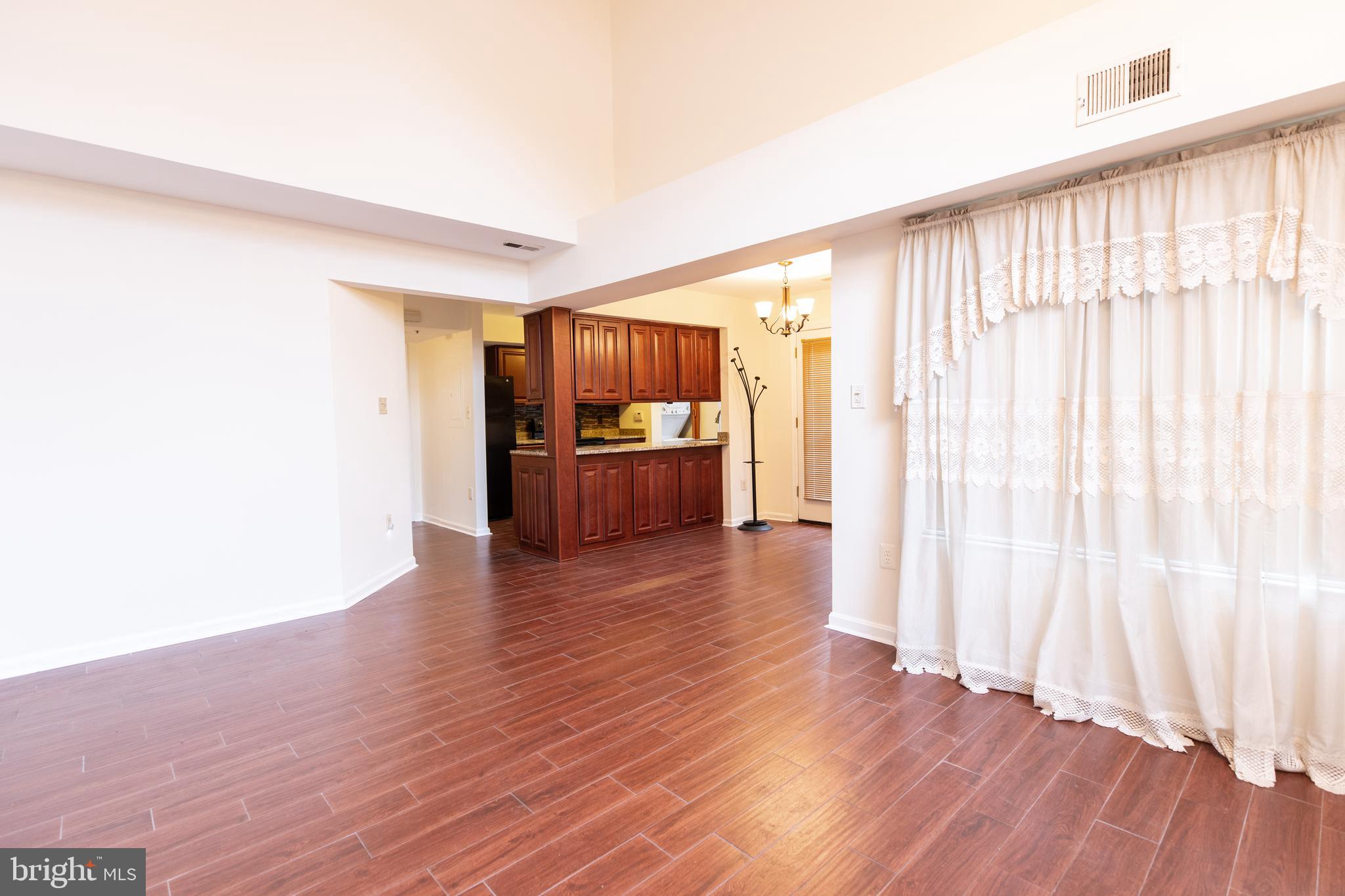 3520 Powder Mill Road Beltsville, MD 20705 - Photo 15 of 48 Gallery Image 15