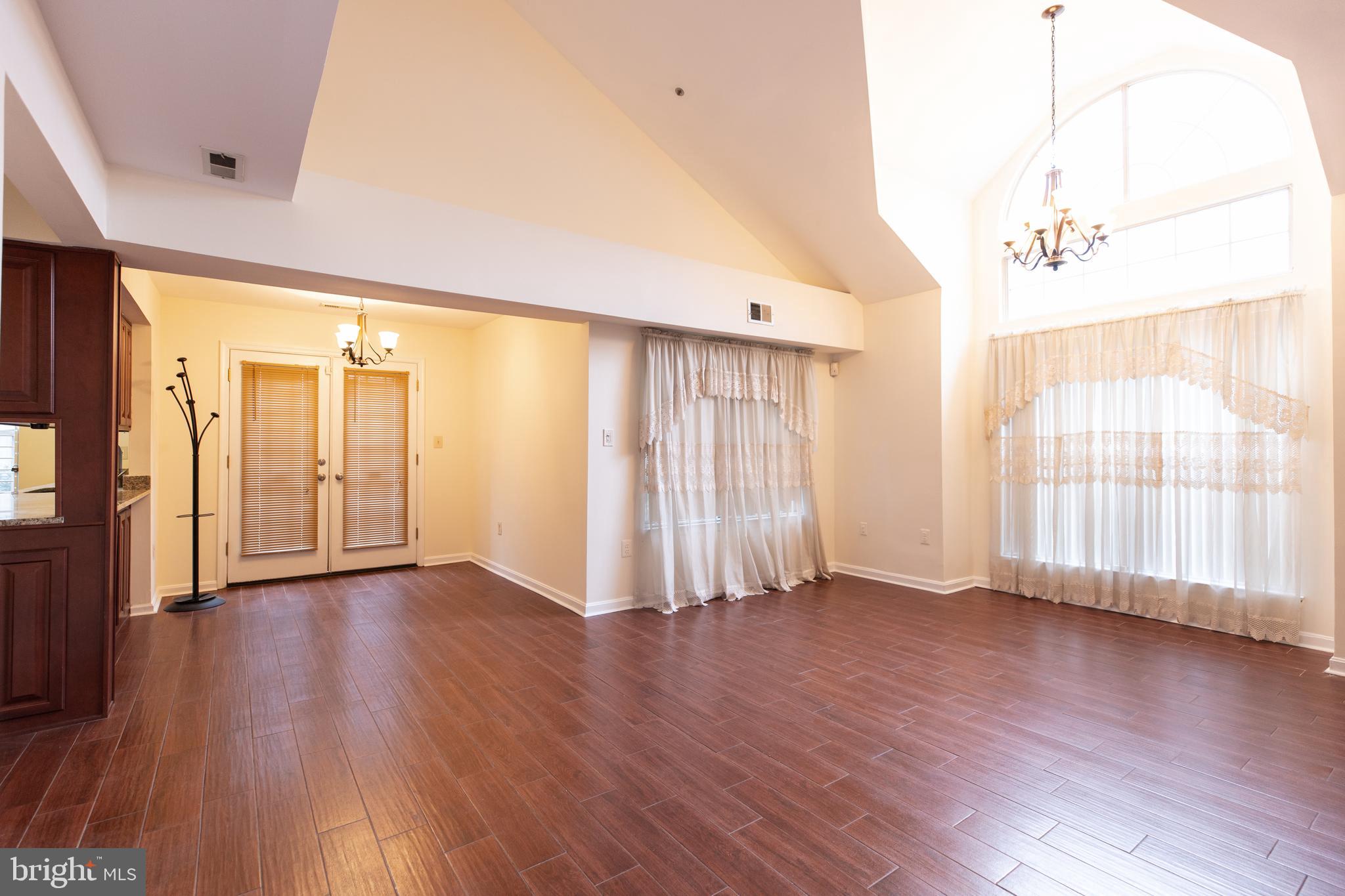 3520 Powder Mill Road Beltsville, MD 20705 - Photo 16 of 48 Gallery Image 16