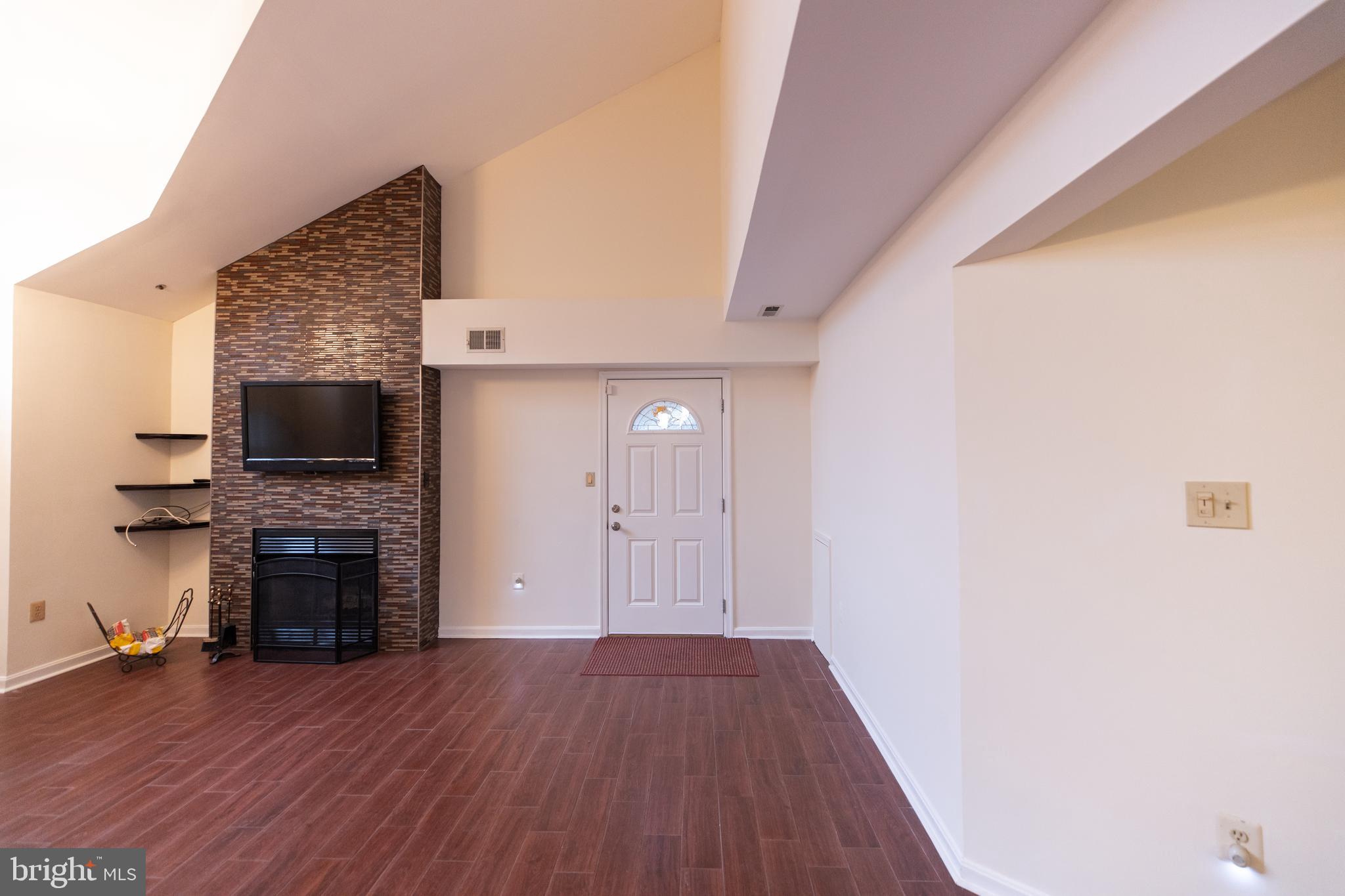 3520 Powder Mill Road Beltsville, MD 20705 - Photo 17 of 48 Gallery Image 17