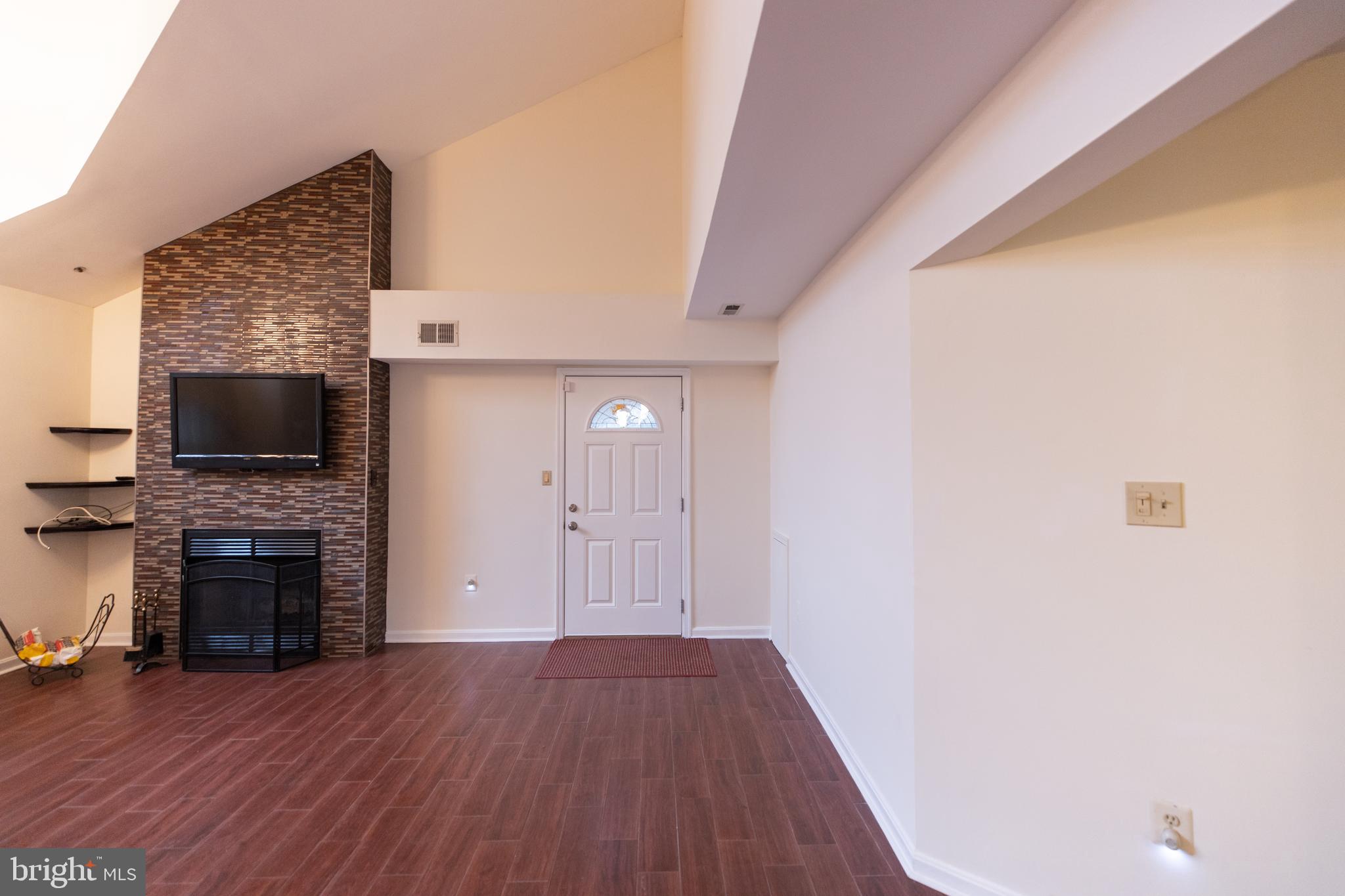3520 Powder Mill Road Beltsville, MD 20705 - Photo 18 of 48 Gallery Image 18