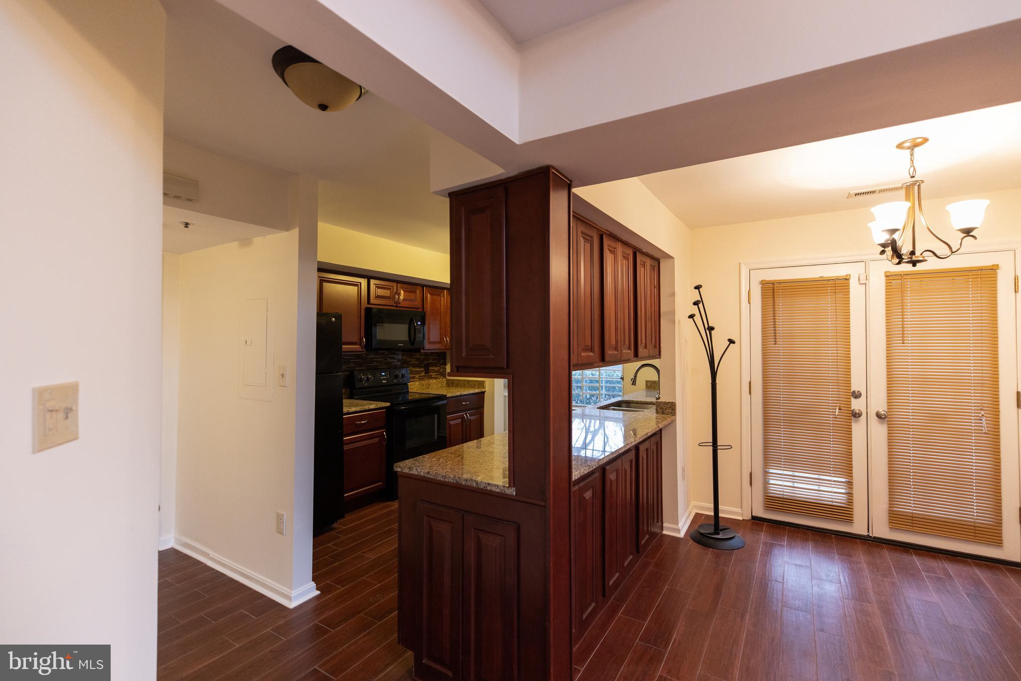 3520 Powder Mill Road Beltsville, MD 20705 - Photo 19 of 48 Gallery Image 19