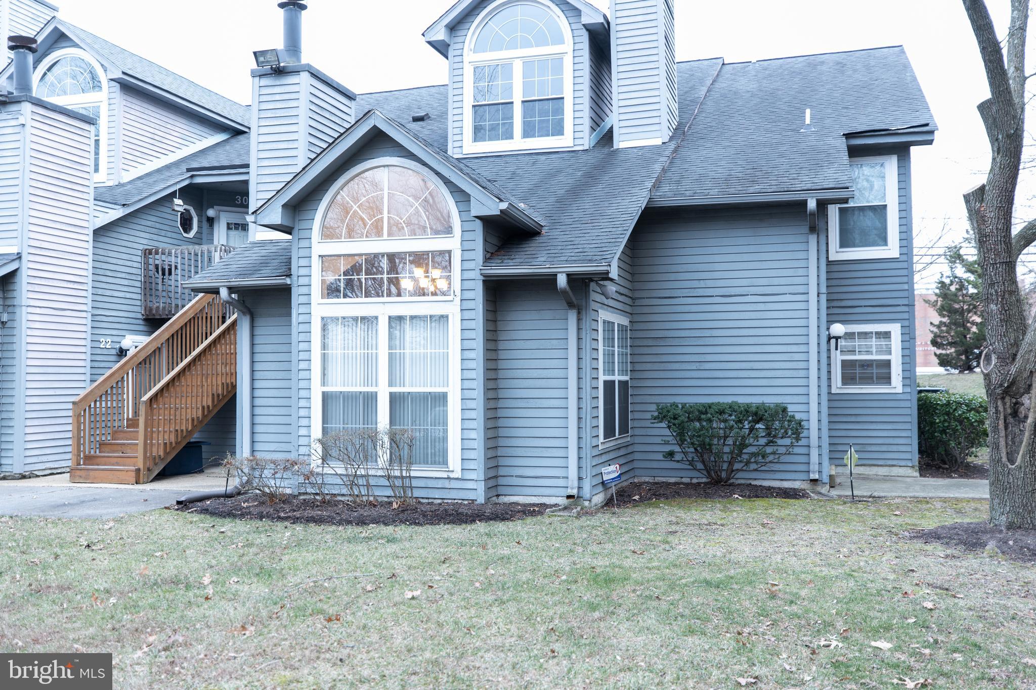 3520 Powder Mill Road Beltsville, MD 20705 - Photo 3 of 48 Gallery Image 3