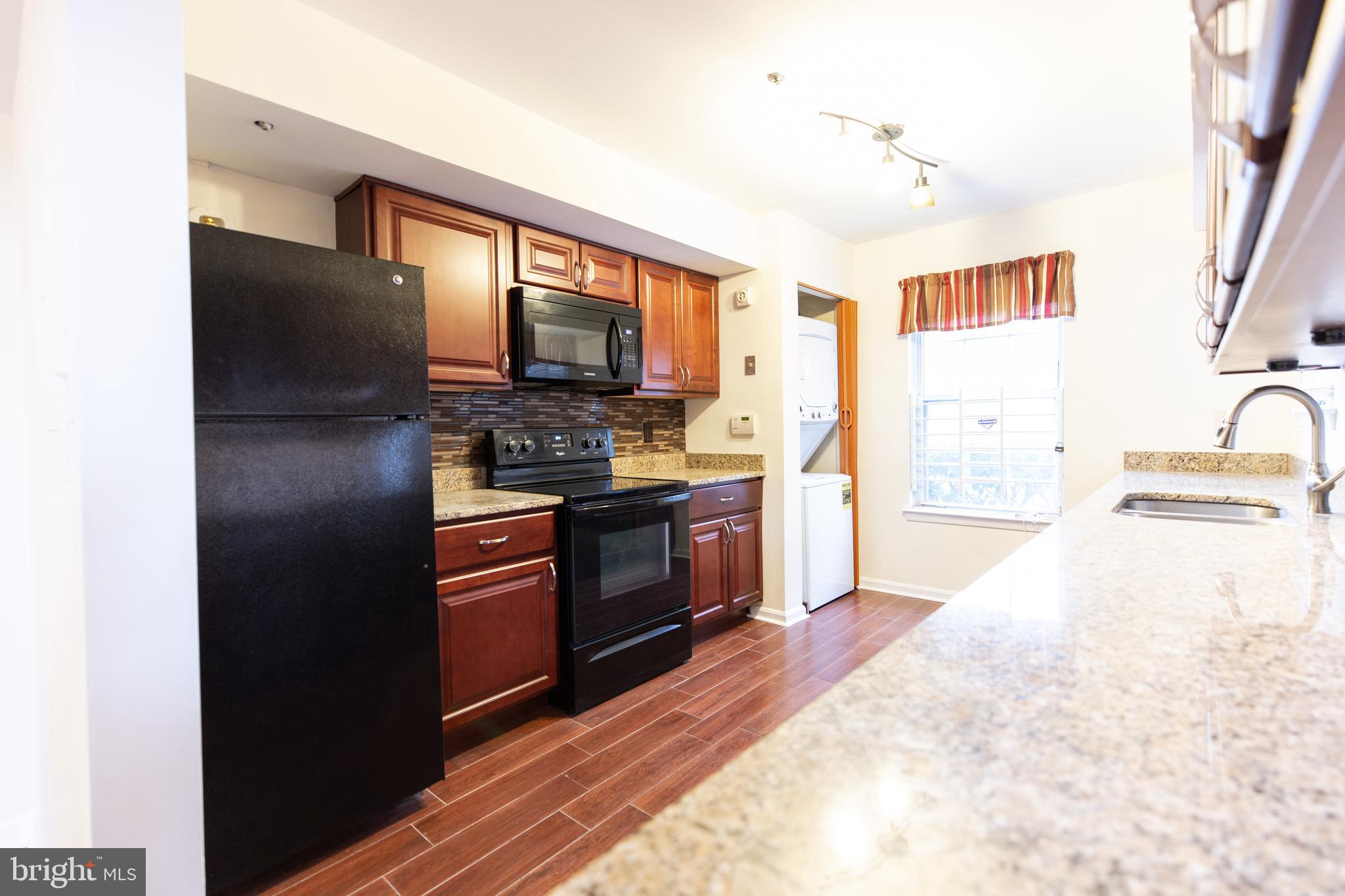 3520 Powder Mill Road Beltsville, MD 20705 - Photo 21 of 48 Gallery Image 21