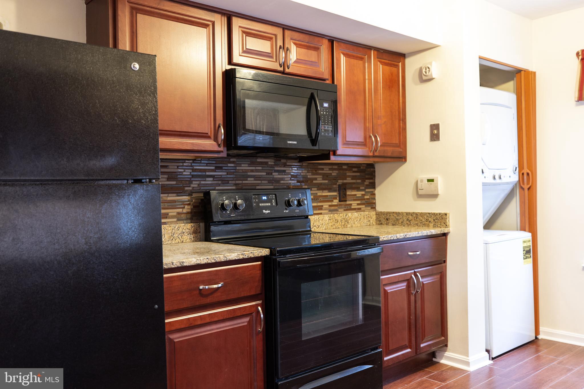 3520 Powder Mill Road Beltsville, MD 20705 - Photo 22 of 48 Gallery Image 22