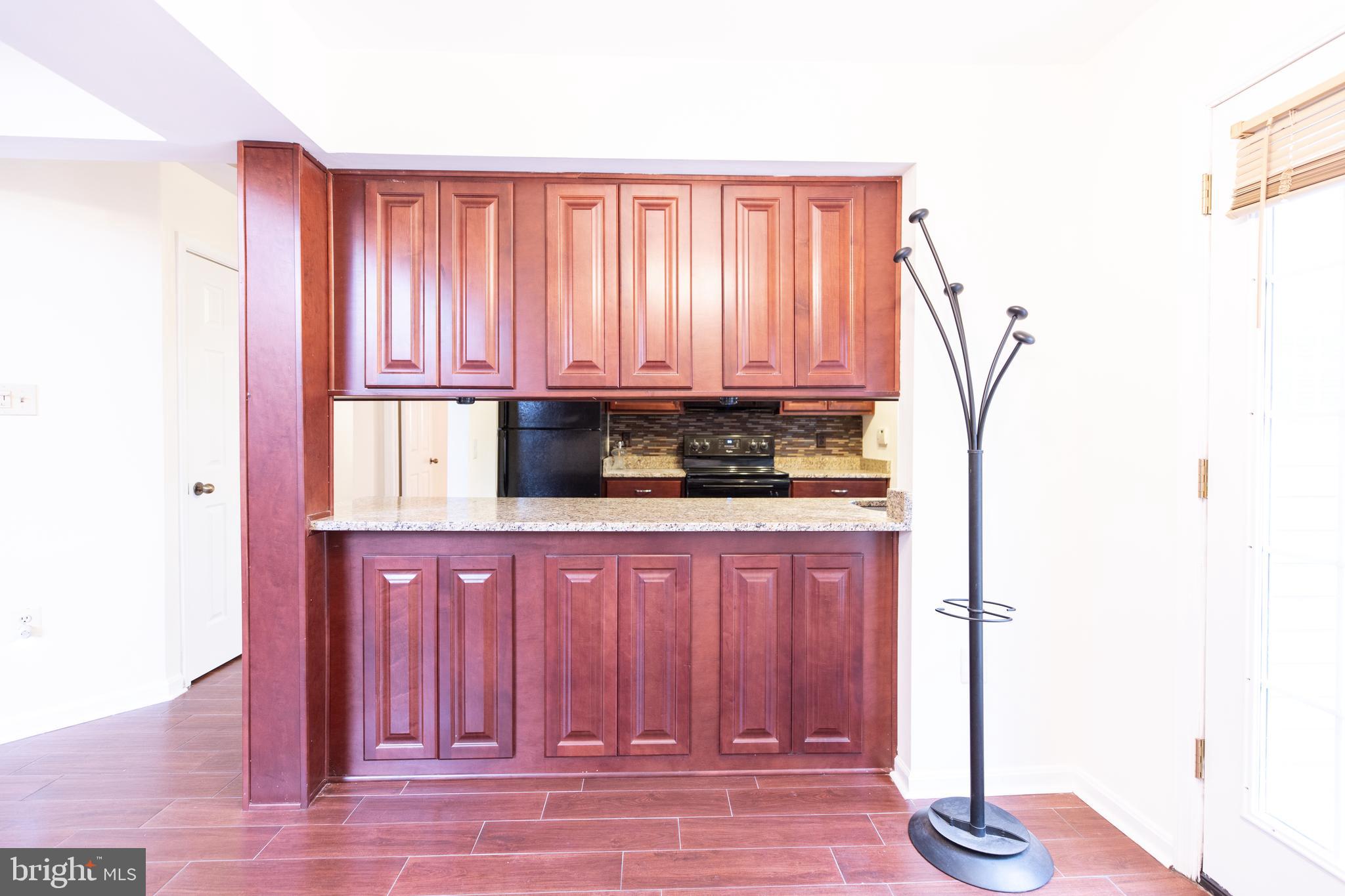 3520 Powder Mill Road Beltsville, MD 20705 - Photo 24 of 48 Gallery Image 24