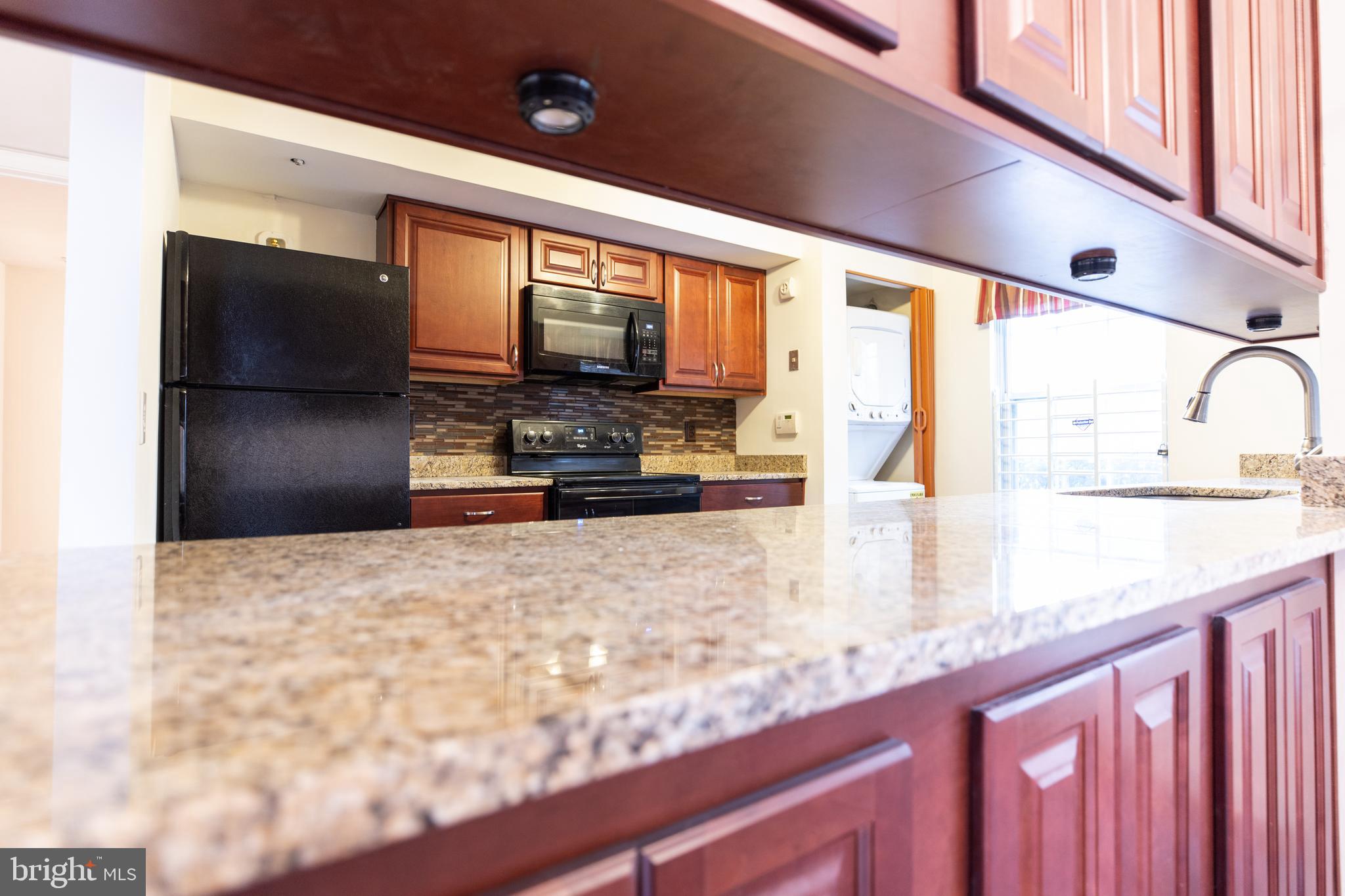 3520 Powder Mill Road Beltsville, MD 20705 - Photo 25 of 48 Gallery Image 25