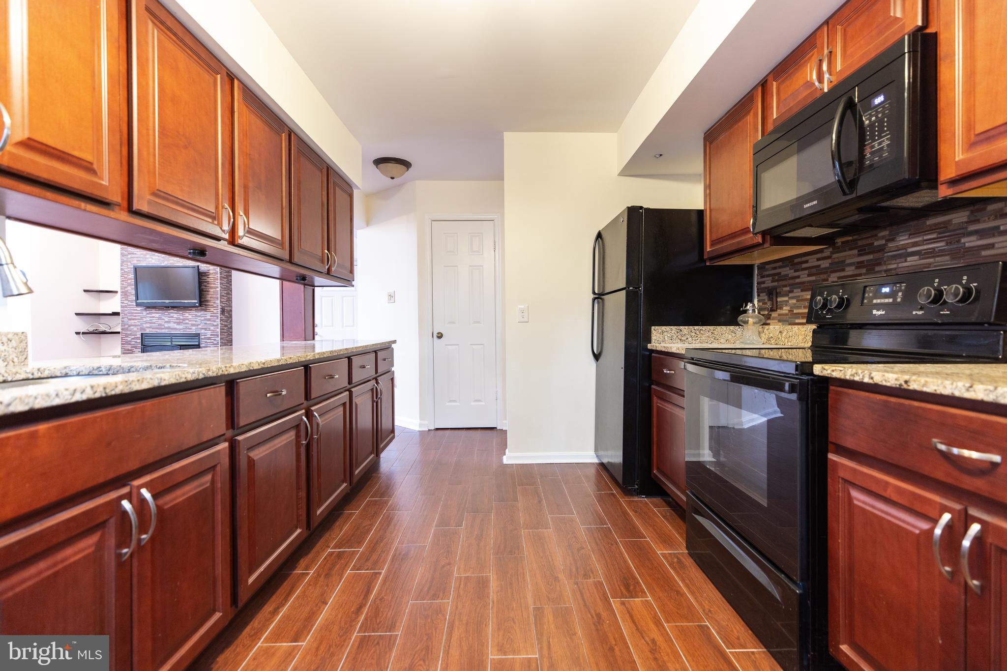 3520 Powder Mill Road Beltsville, MD 20705 - Photo 27 of 48 Gallery Image 27