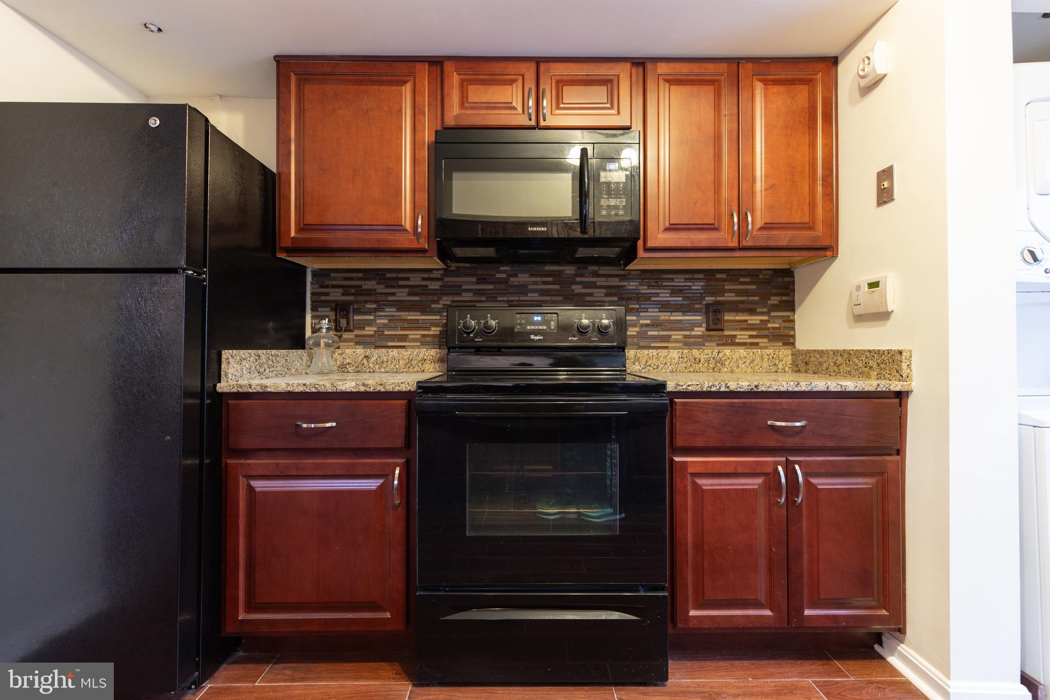 3520 Powder Mill Road Beltsville, MD 20705 - Photo 29 of 48 Gallery Image 29