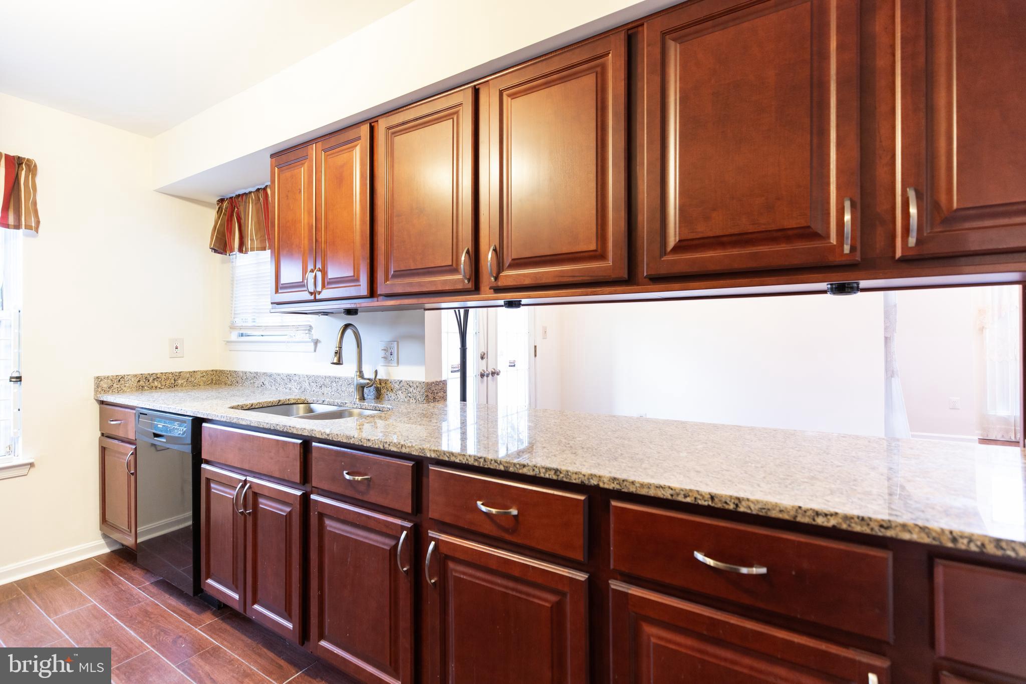 3520 Powder Mill Road Beltsville, MD 20705 - Photo 30 of 48 Gallery Image 30