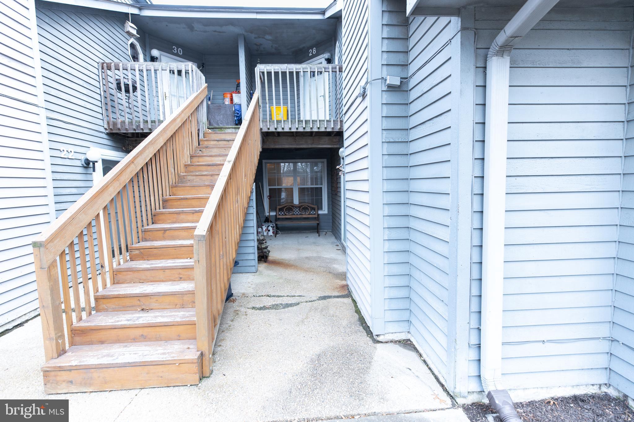 3520 Powder Mill Road Beltsville, MD 20705 - Photo 4 of 48 Gallery Image 4
