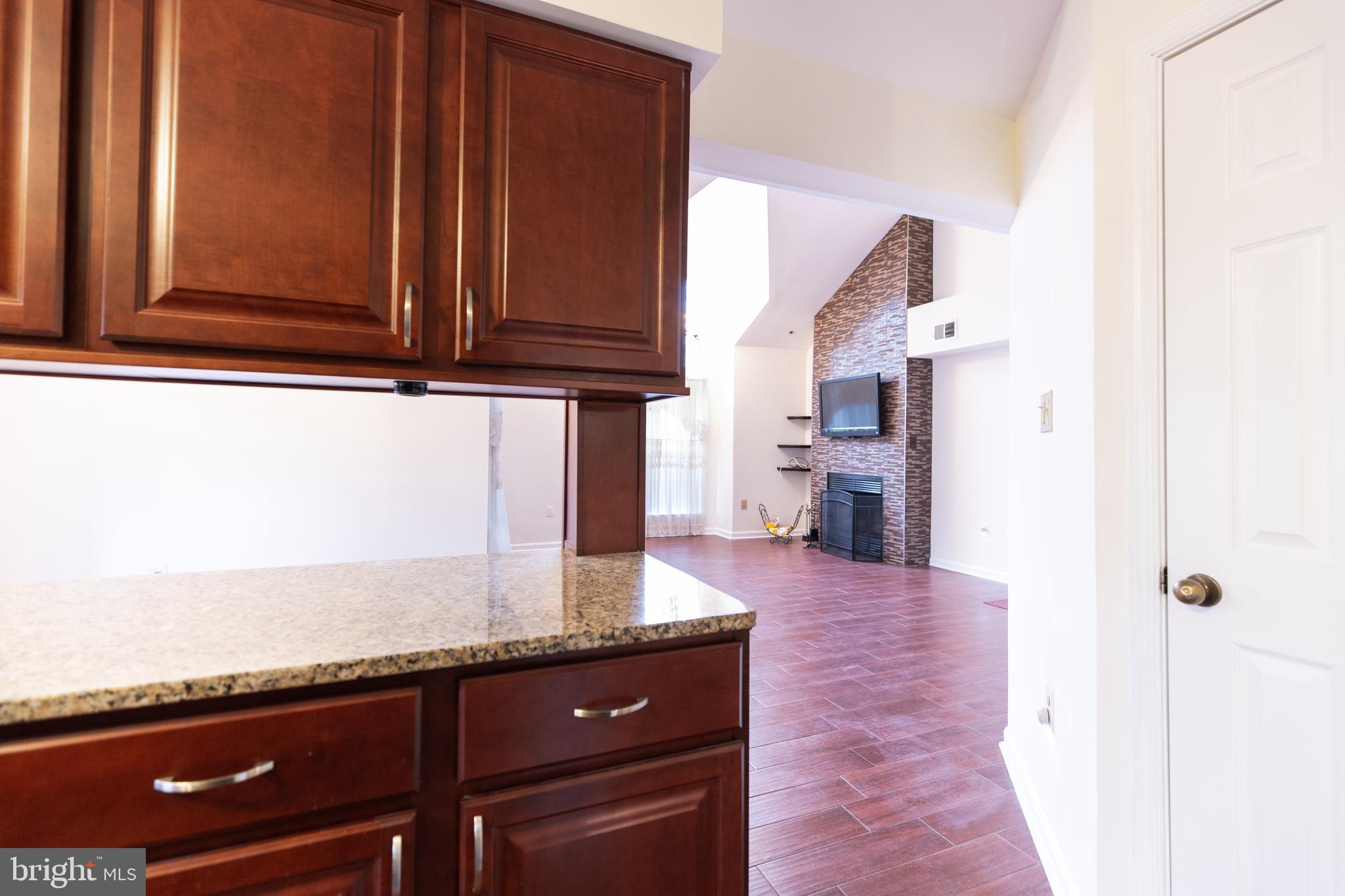 3520 Powder Mill Road Beltsville, MD 20705 - Photo 31 of 48 Gallery Image 31