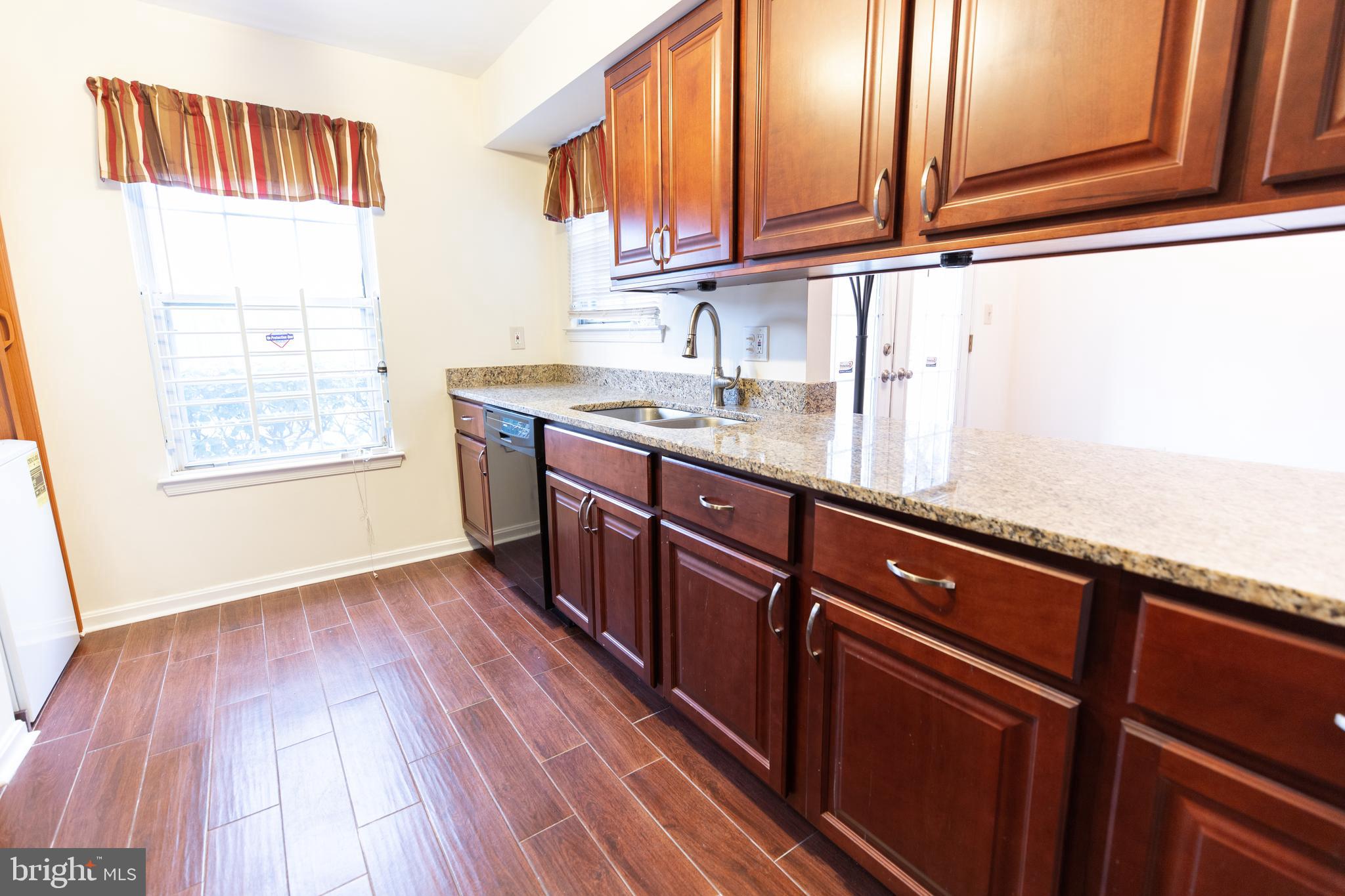 3520 Powder Mill Road Beltsville, MD 20705 - Photo 32 of 48 Gallery Image 32