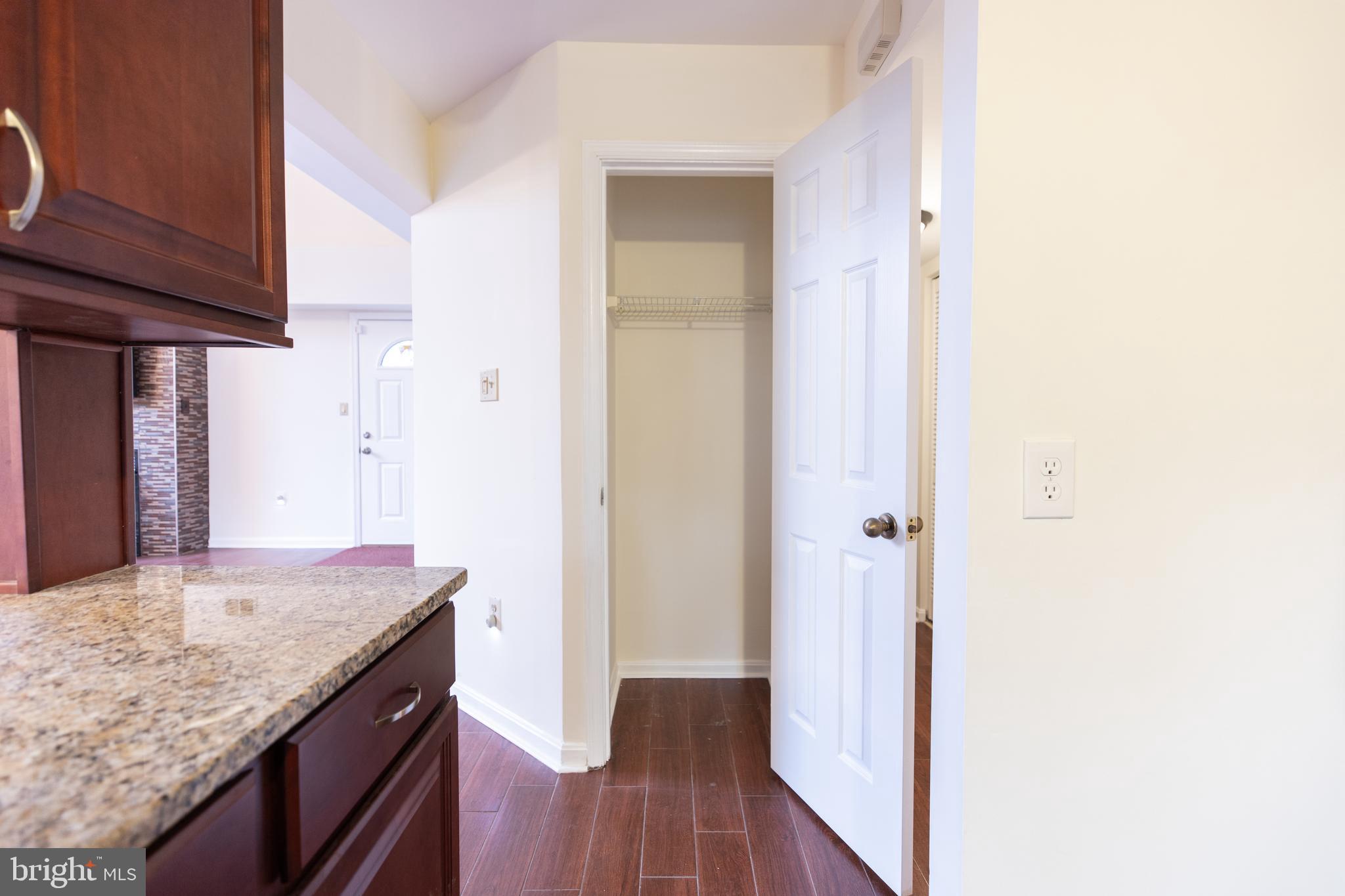 3520 Powder Mill Road Beltsville, MD 20705 - Photo 33 of 48 Gallery Image 33