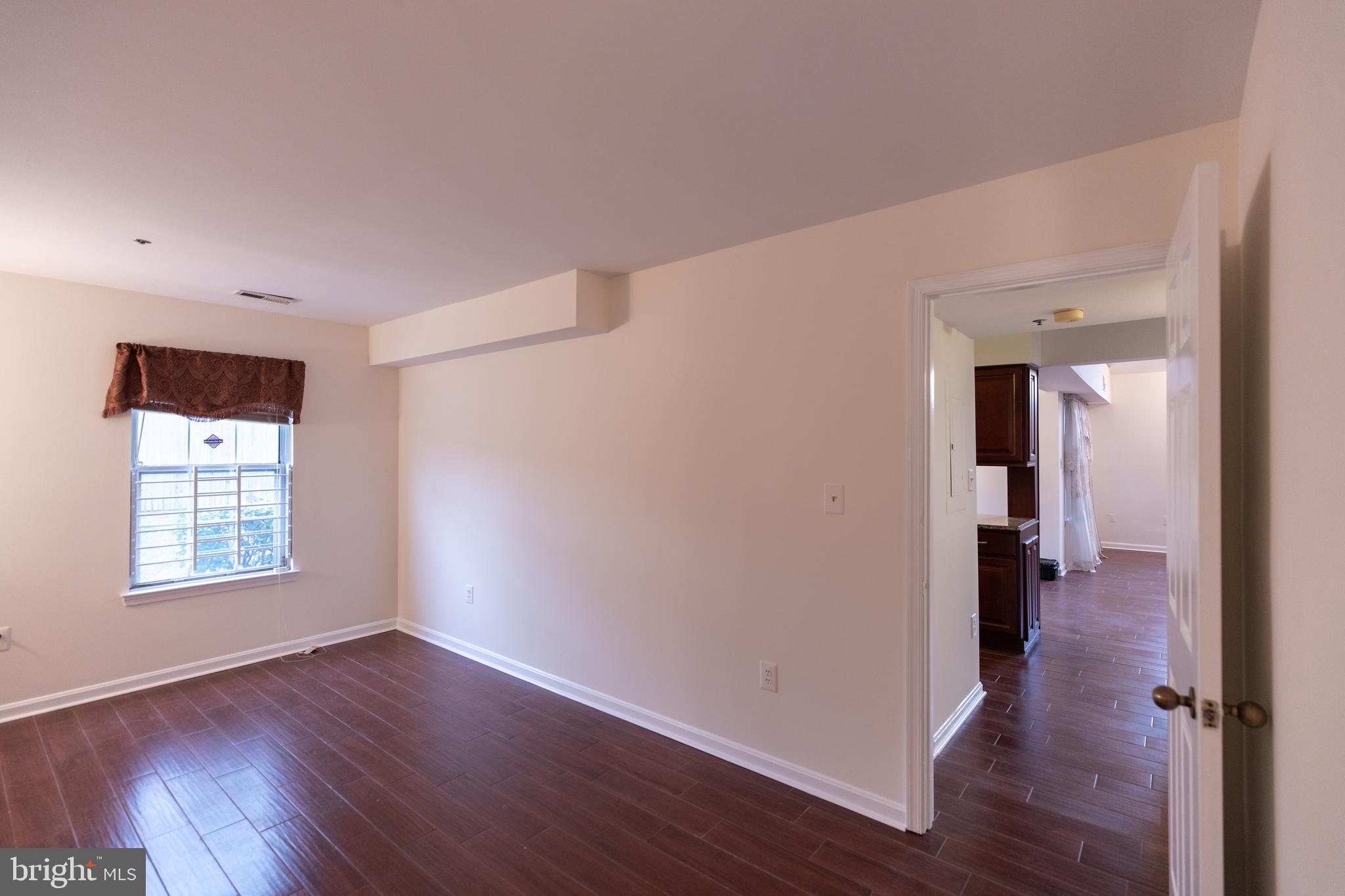 3520 Powder Mill Road Beltsville, MD 20705 - Photo 34 of 48 Gallery Image 34