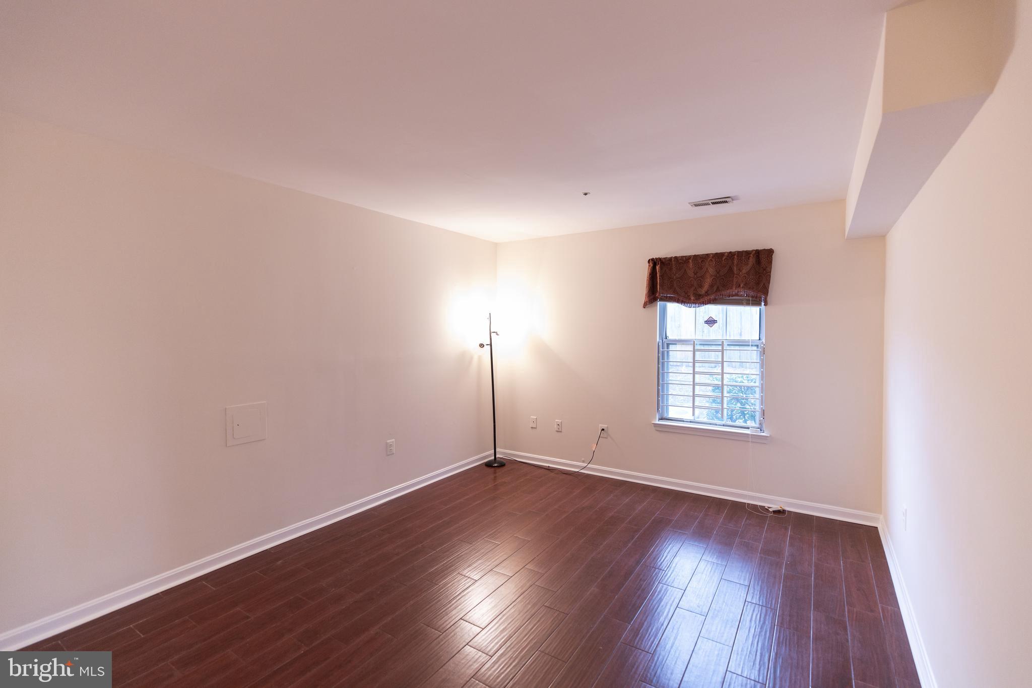 3520 Powder Mill Road Beltsville, MD 20705 - Photo 35 of 48 Gallery Image 35