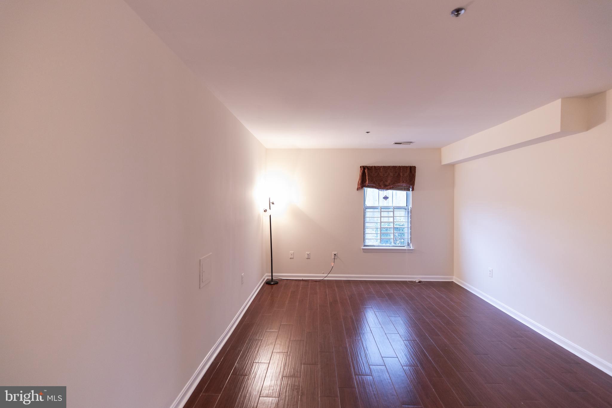 3520 Powder Mill Road Beltsville, MD 20705 - Photo 36 of 48 Gallery Image 36
