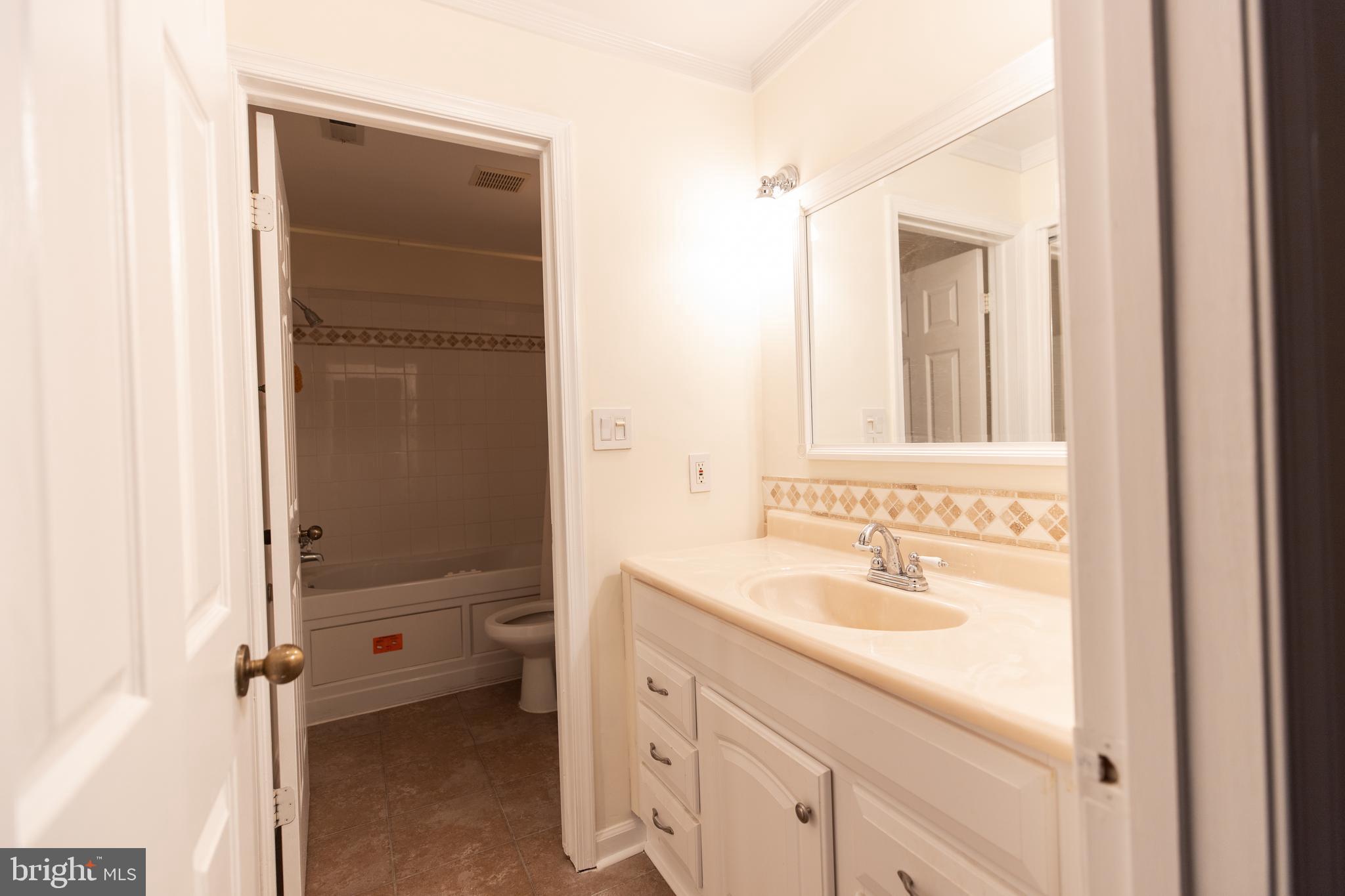 3520 Powder Mill Road Beltsville, MD 20705 - Photo 38 of 48 Gallery Image 38