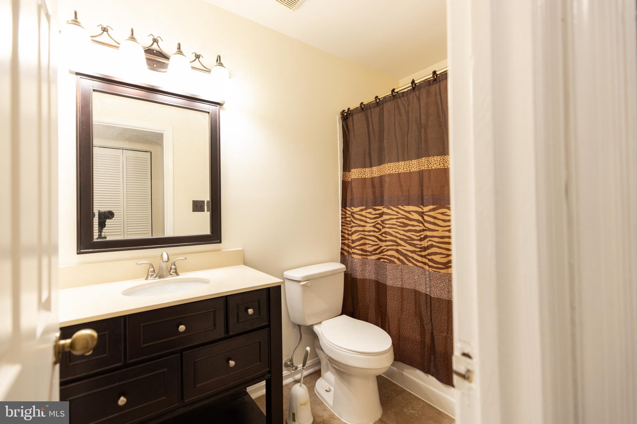 3520 Powder Mill Road Beltsville, MD 20705 - Photo 39 of 48 Gallery Image 39