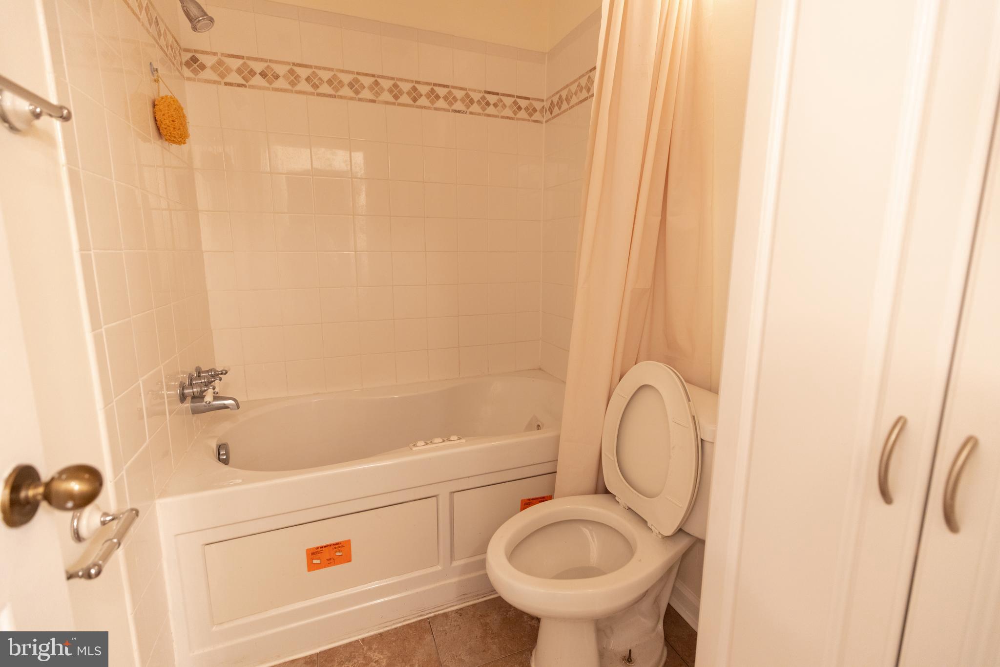 3520 Powder Mill Road Beltsville, MD 20705 - Photo 40 of 48 Gallery Image 40