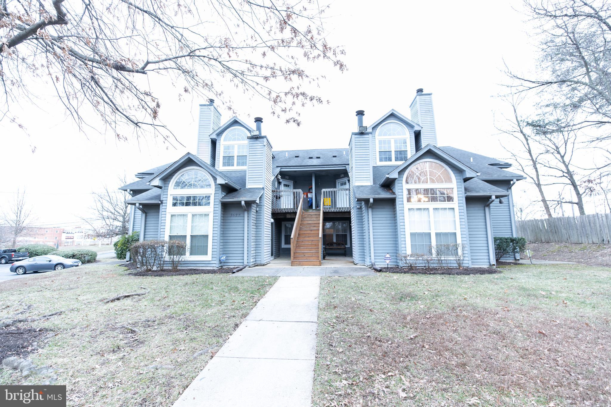 3520 Powder Mill Road Beltsville, MD 20705 - Photo 5 of 48 Gallery Image 5