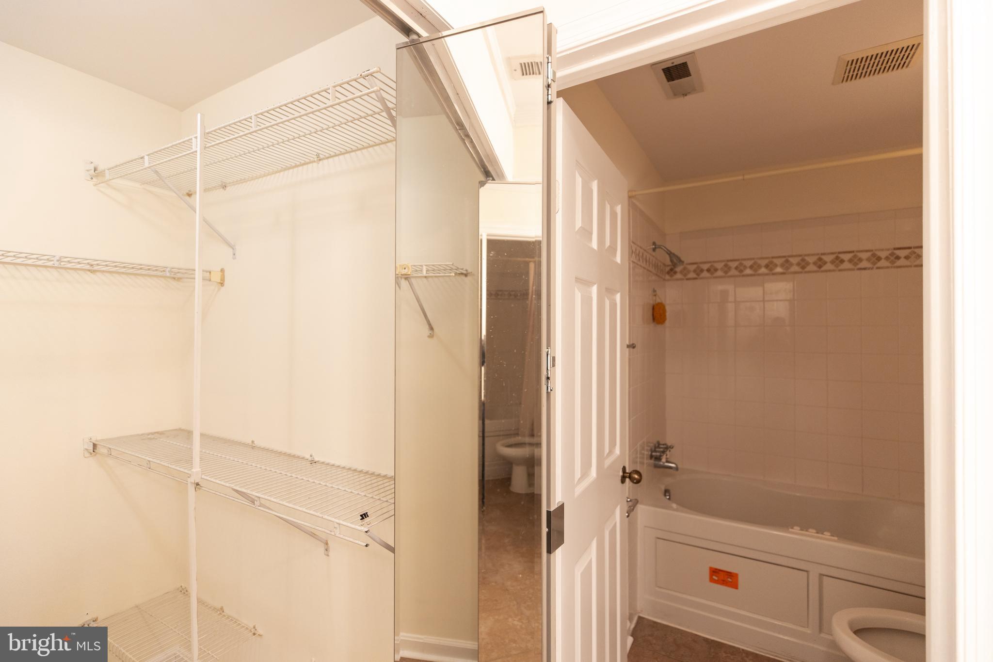 3520 Powder Mill Road Beltsville, MD 20705 - Photo 41 of 48 Gallery Image 41