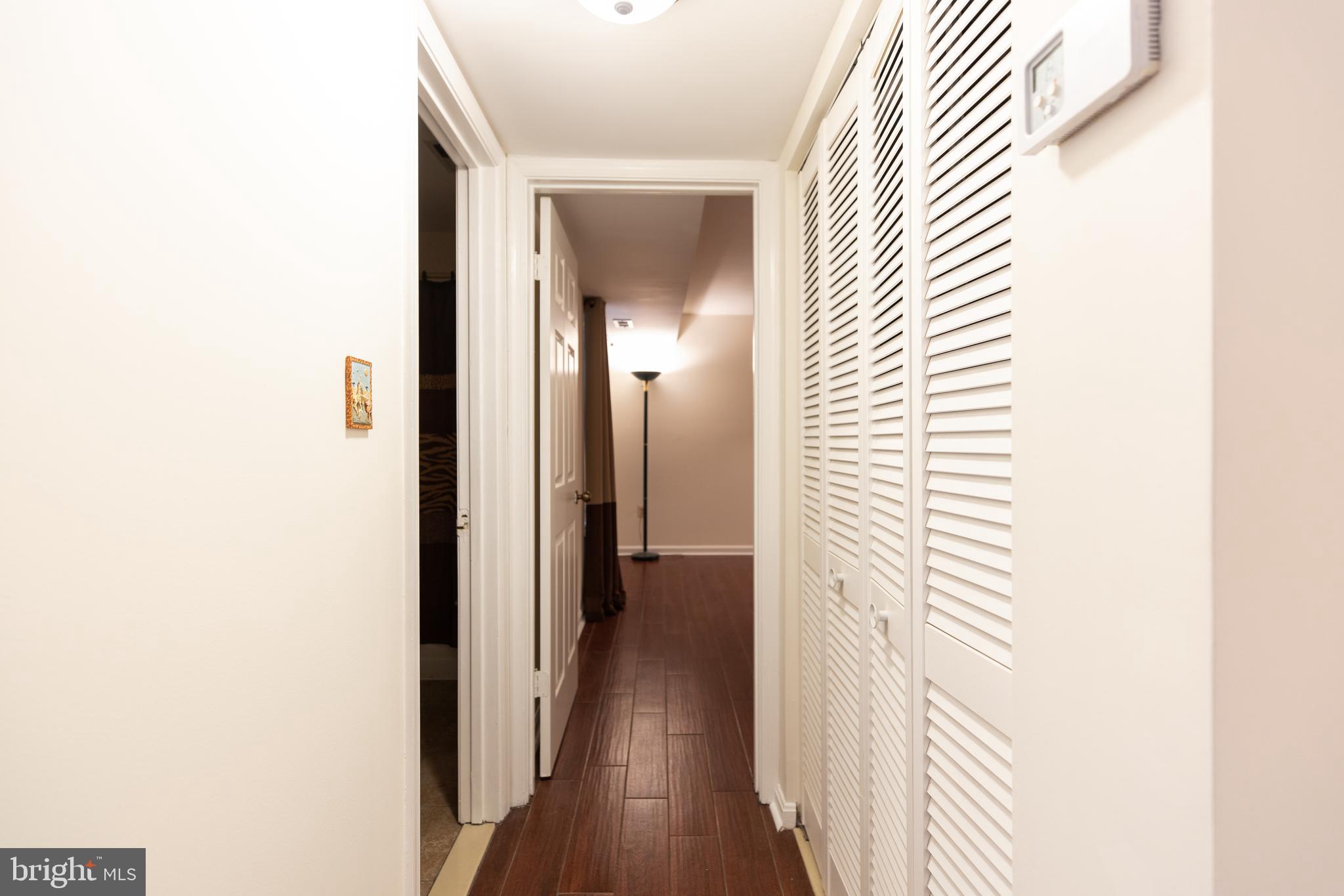 3520 Powder Mill Road Beltsville, MD 20705 - Photo 42 of 48 Gallery Image 42