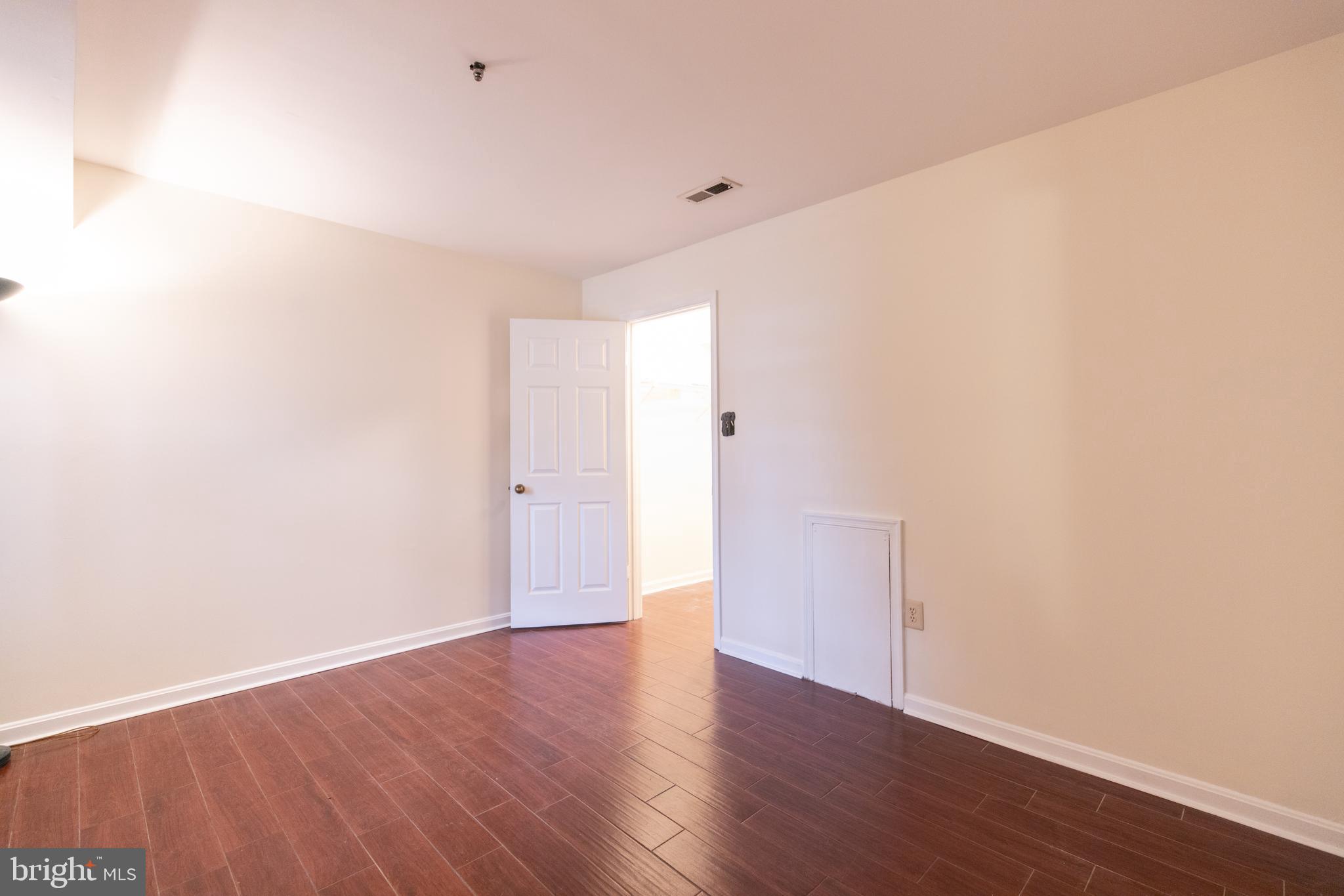 3520 Powder Mill Road Beltsville, MD 20705 - Photo 43 of 48 Gallery Image 43