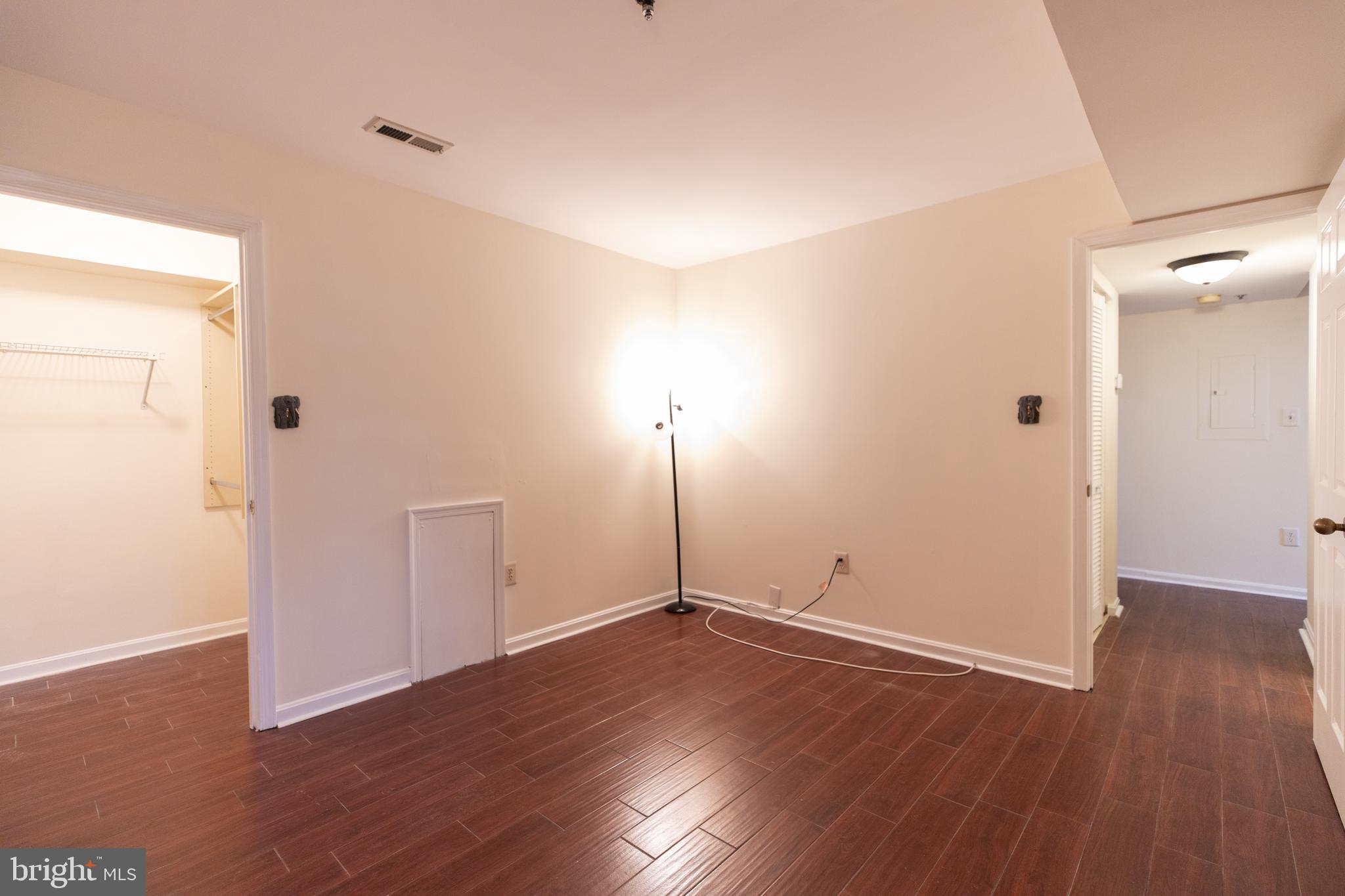 3520 Powder Mill Road Beltsville, MD 20705 - Photo 44 of 48 Gallery Image 44