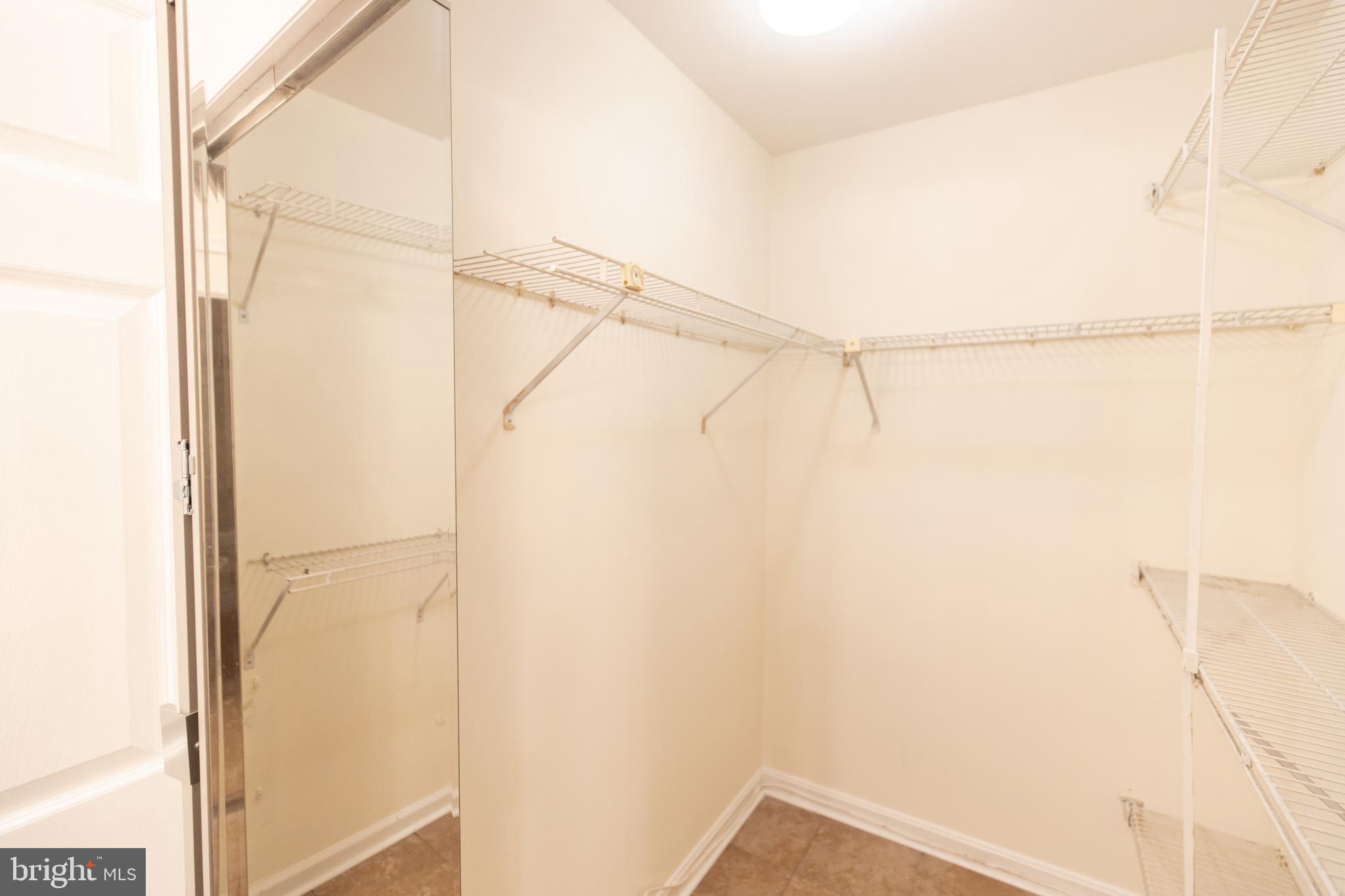 3520 Powder Mill Road Beltsville, MD 20705 - Photo 45 of 48 Gallery Image 45