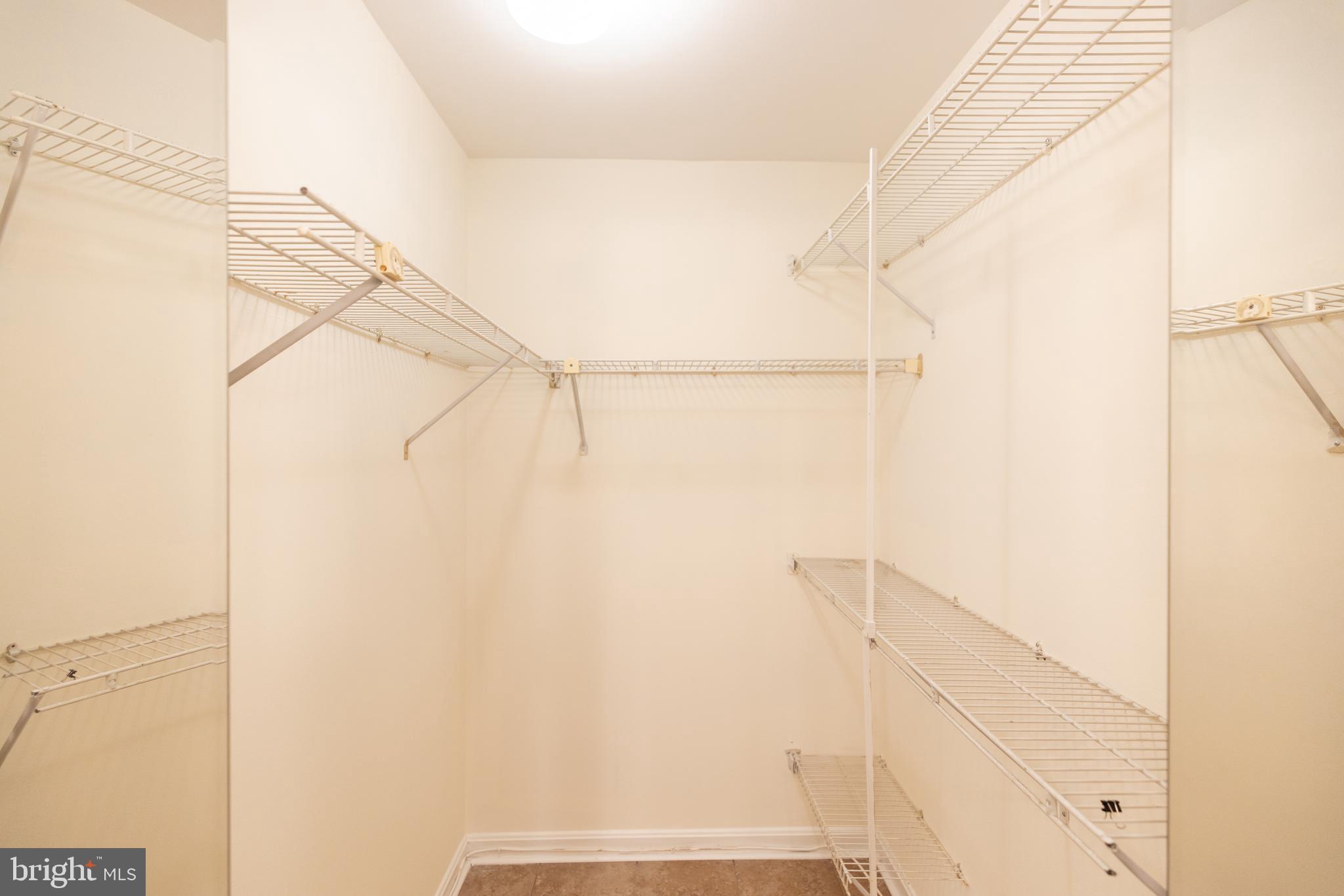 3520 Powder Mill Road Beltsville, MD 20705 - Photo 46 of 48 Gallery Image 46