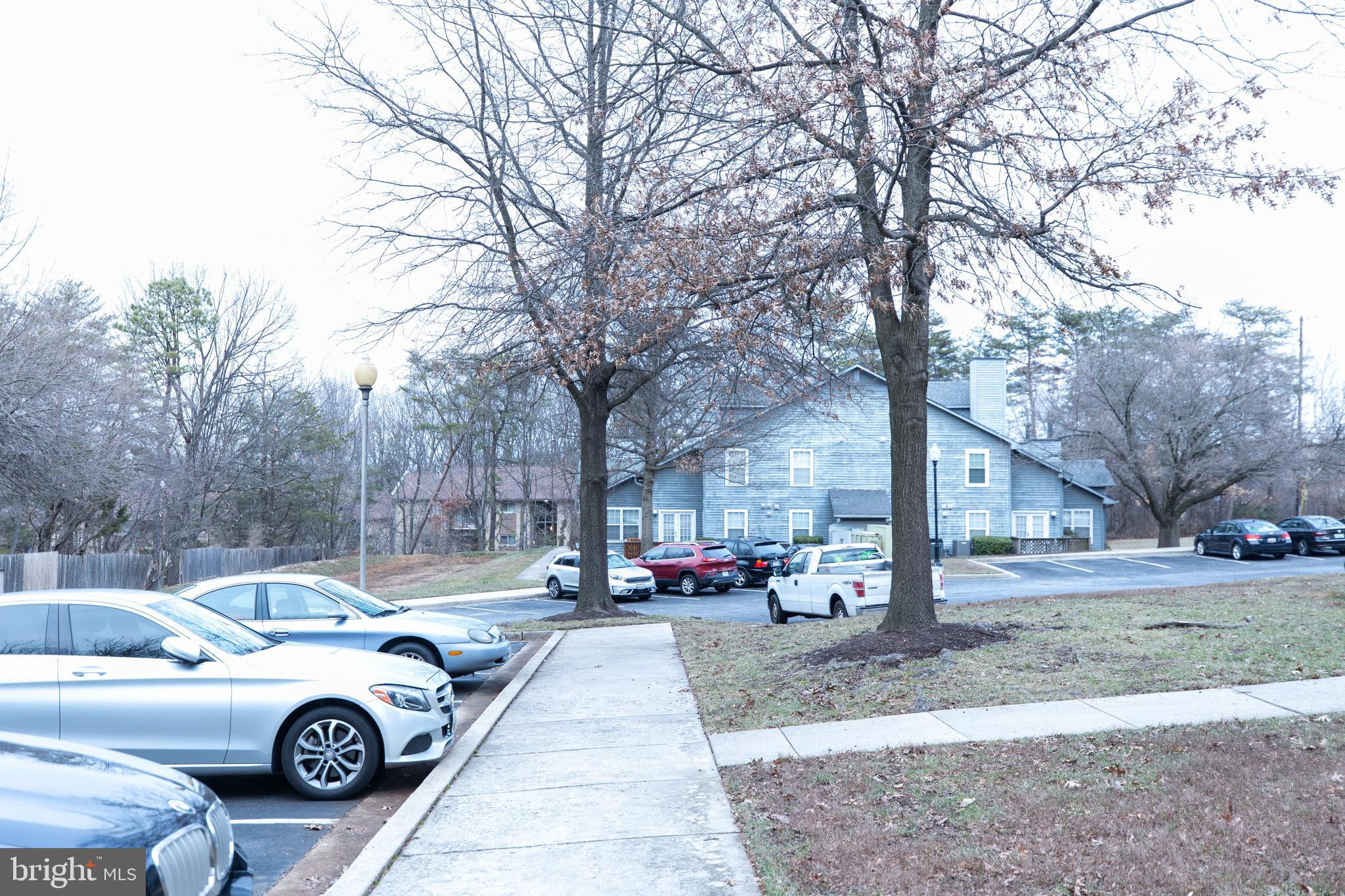 3520 Powder Mill Road Beltsville, MD 20705 - Photo 47 of 48 Gallery Image 47