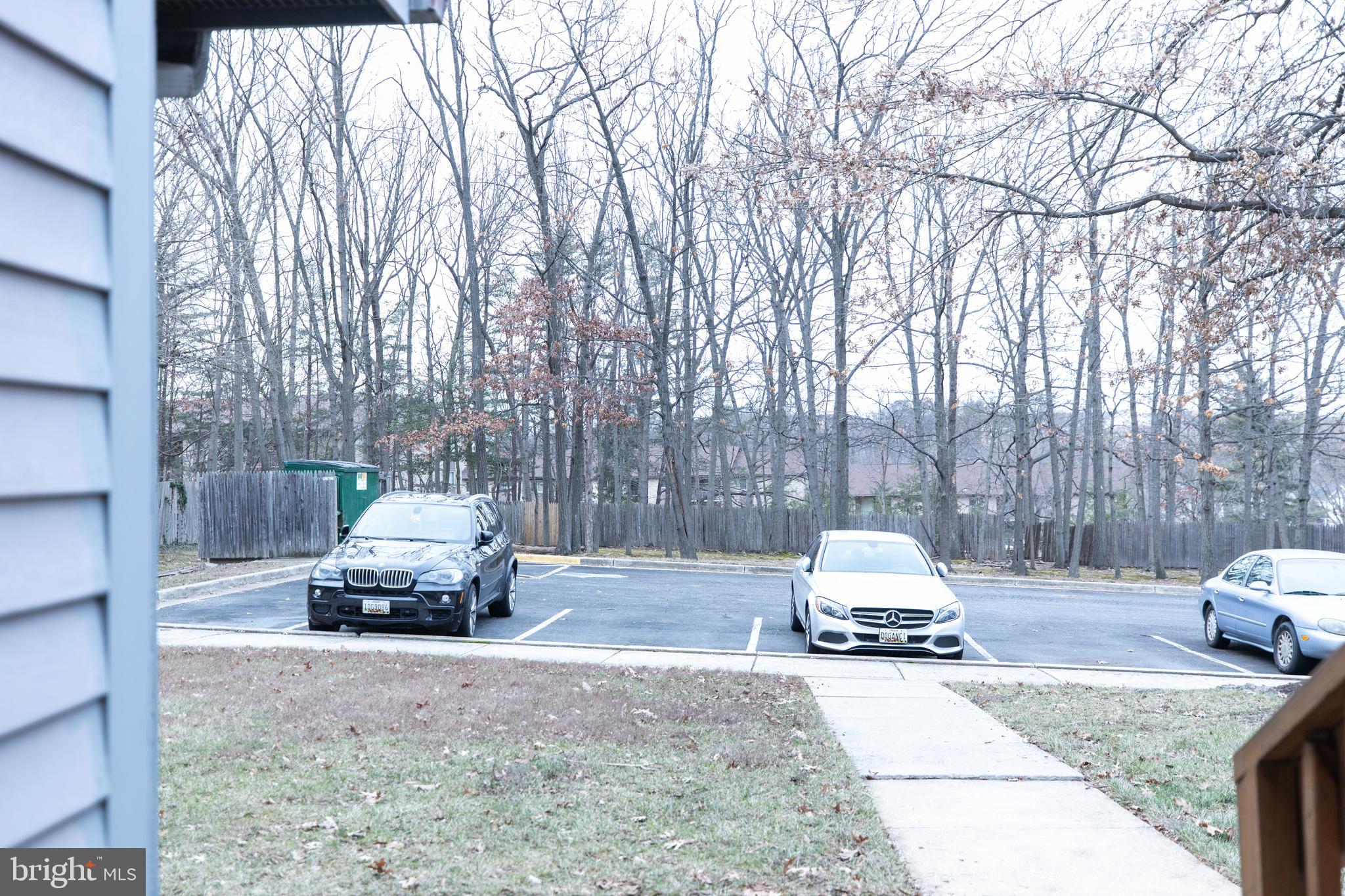 3520 Powder Mill Road Beltsville, MD 20705 - Photo 48 of 48 Gallery Image 48