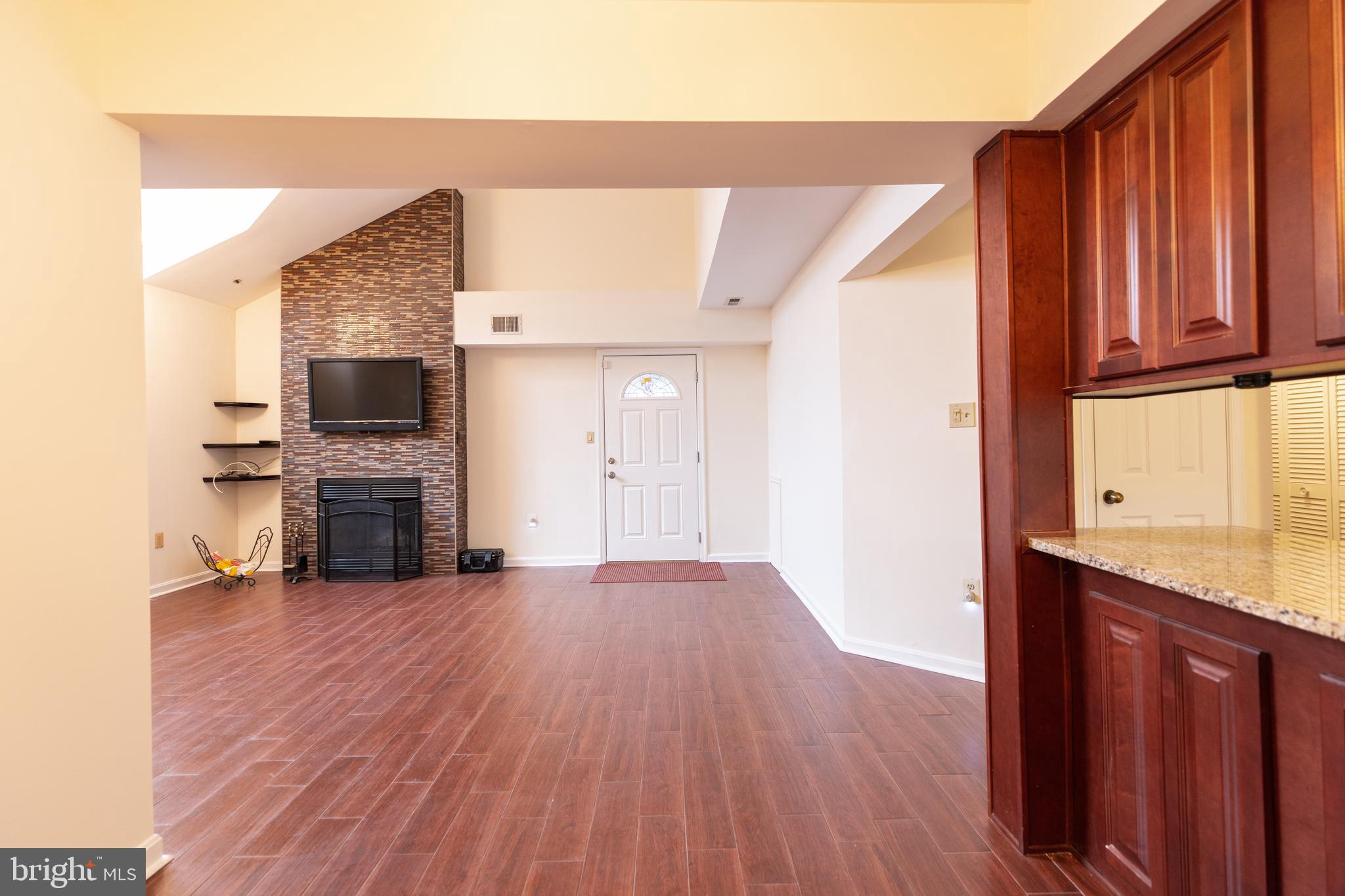 3520 Powder Mill Road Beltsville, MD 20705 - Photo 6 of 48 Gallery Image 6