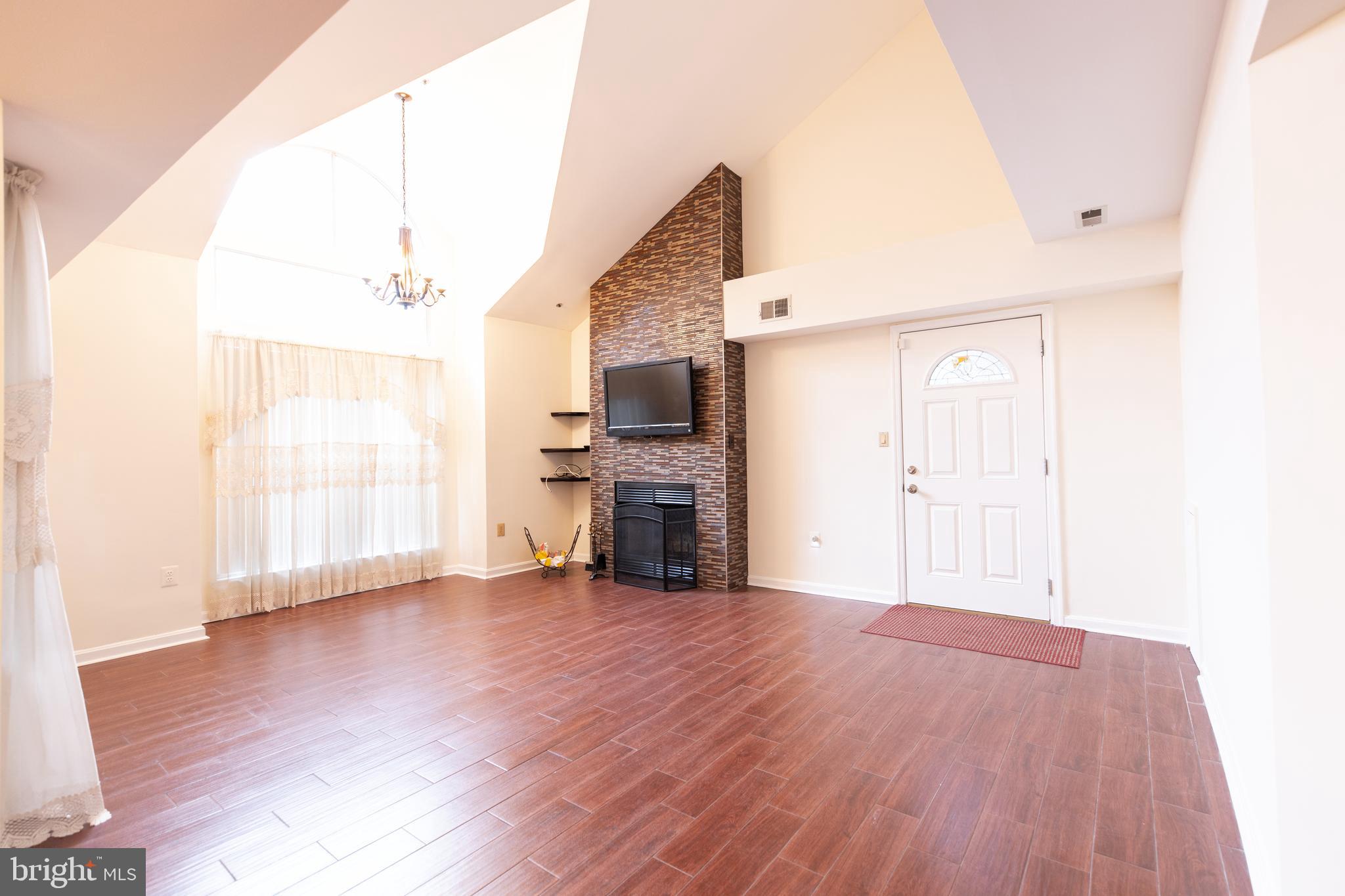 3520 Powder Mill Road Beltsville, MD 20705 - Photo 7 of 48 Gallery Image 7