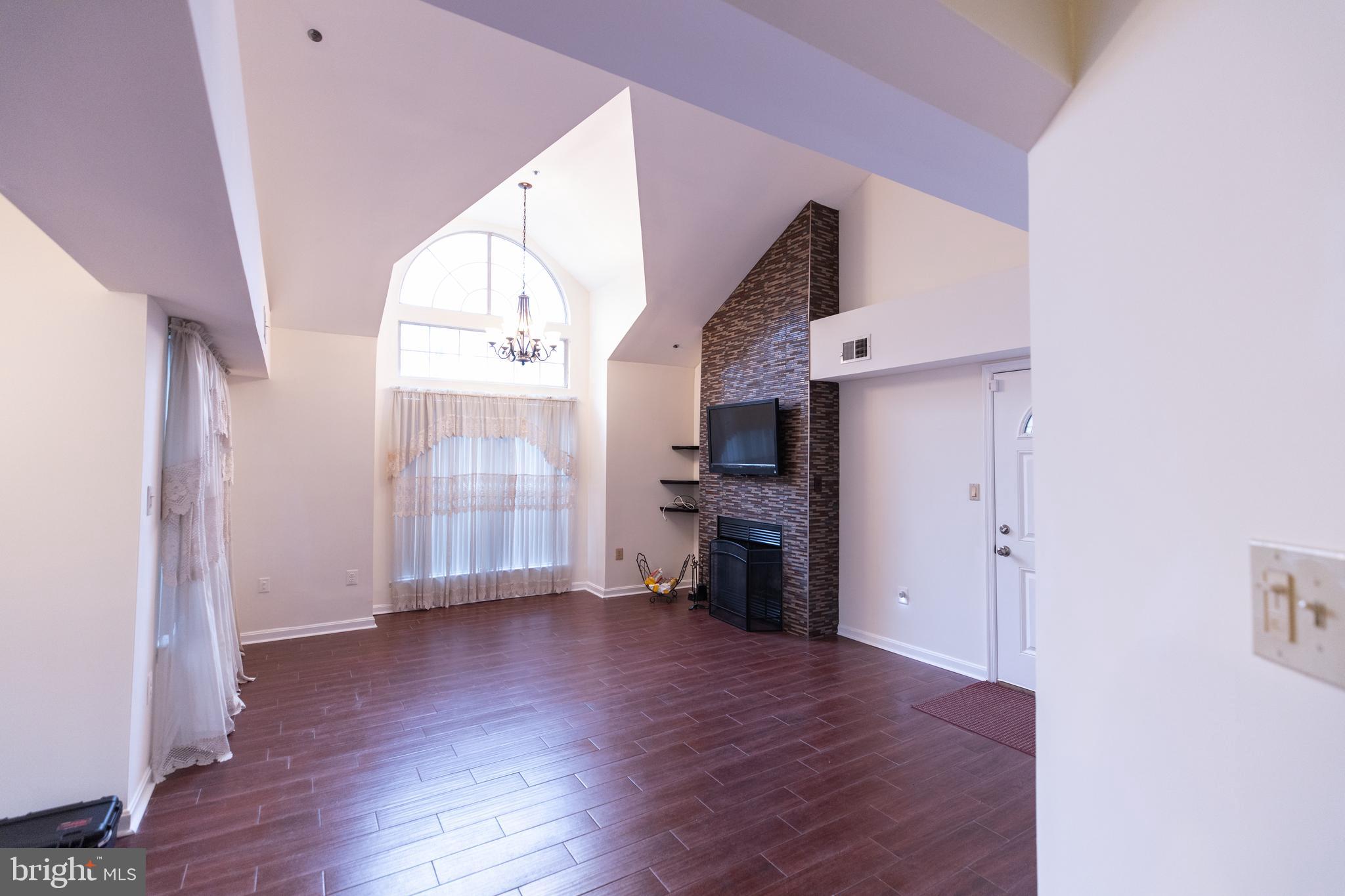 3520 Powder Mill Road Beltsville, MD 20705 - Photo 8 of 48 Gallery Image 8