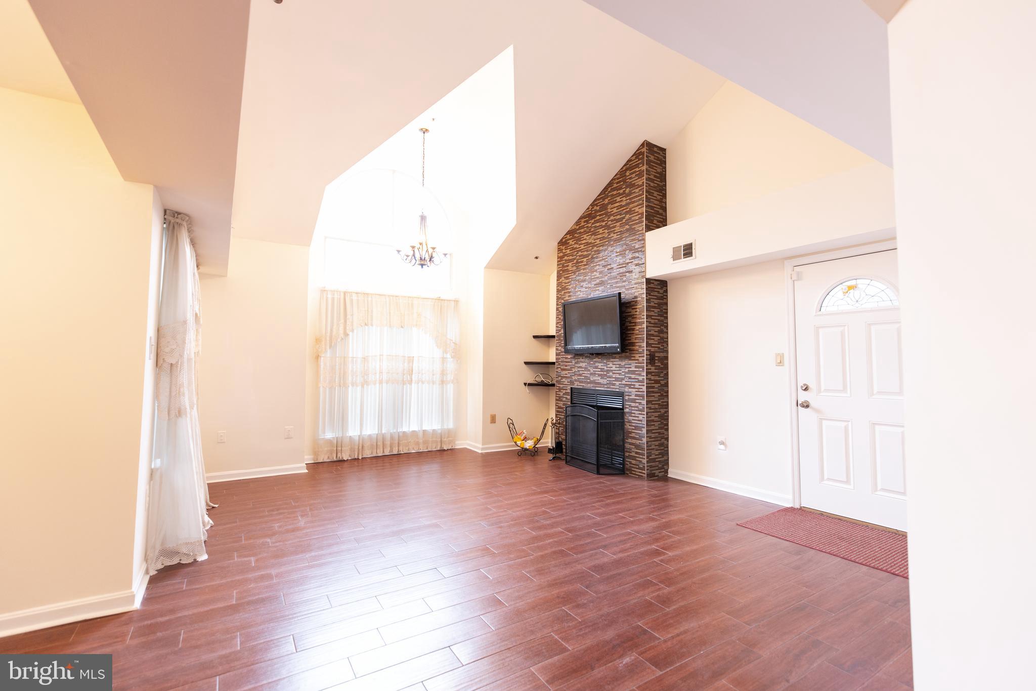 3520 Powder Mill Road Beltsville, MD 20705 - Photo 9 of 48 Gallery Image 9
