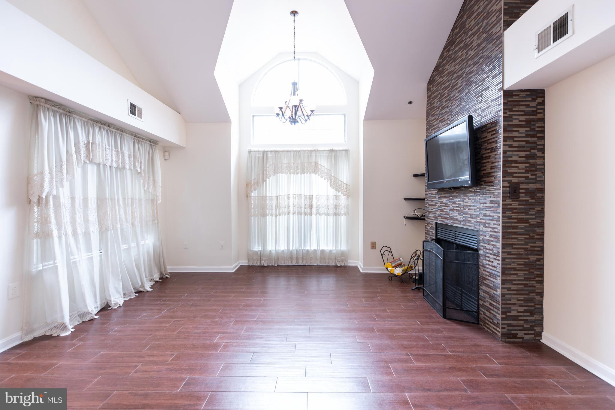 3520 Powder Mill Road Beltsville, MD 20705 - Photo 10 of 48 Gallery Image 10