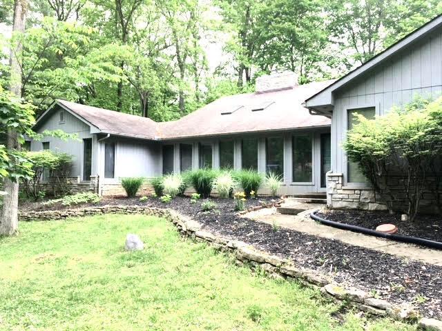 4380 Forest Hill Road Powell, OH 43065 - Photo 1 of 8 4380 forest hill 1