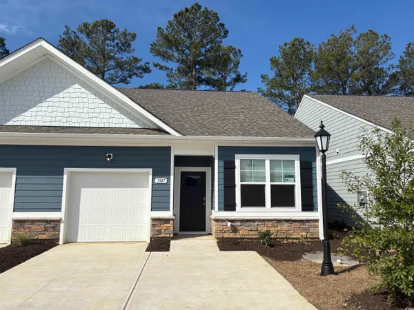 $248,990 | 3623 Whaley Way, Ash, NC 28420