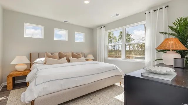 $268,990 | 3623 Whaley Way, Ash, NC 28420